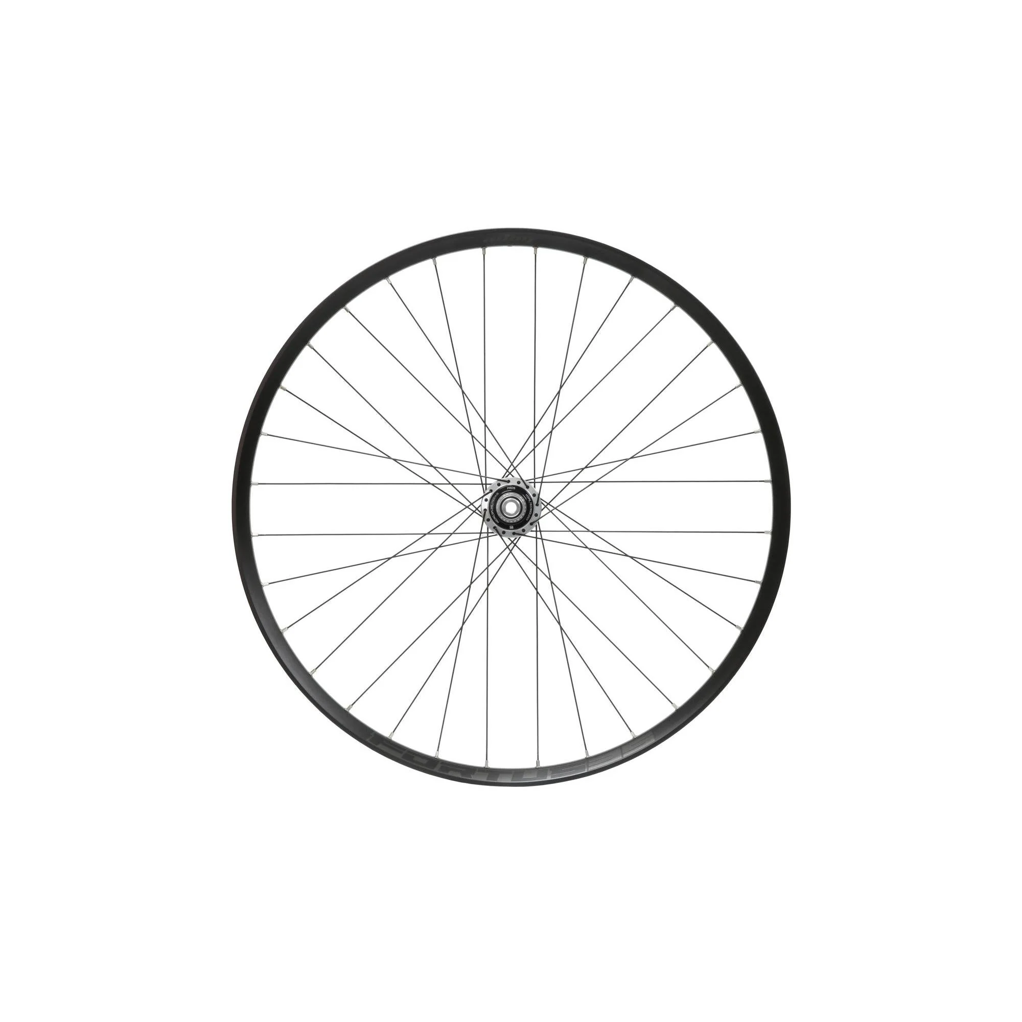Hope Pro 5 Non-Boost Rear Wheel | Fortus 35 | Centre Lock - Image 47