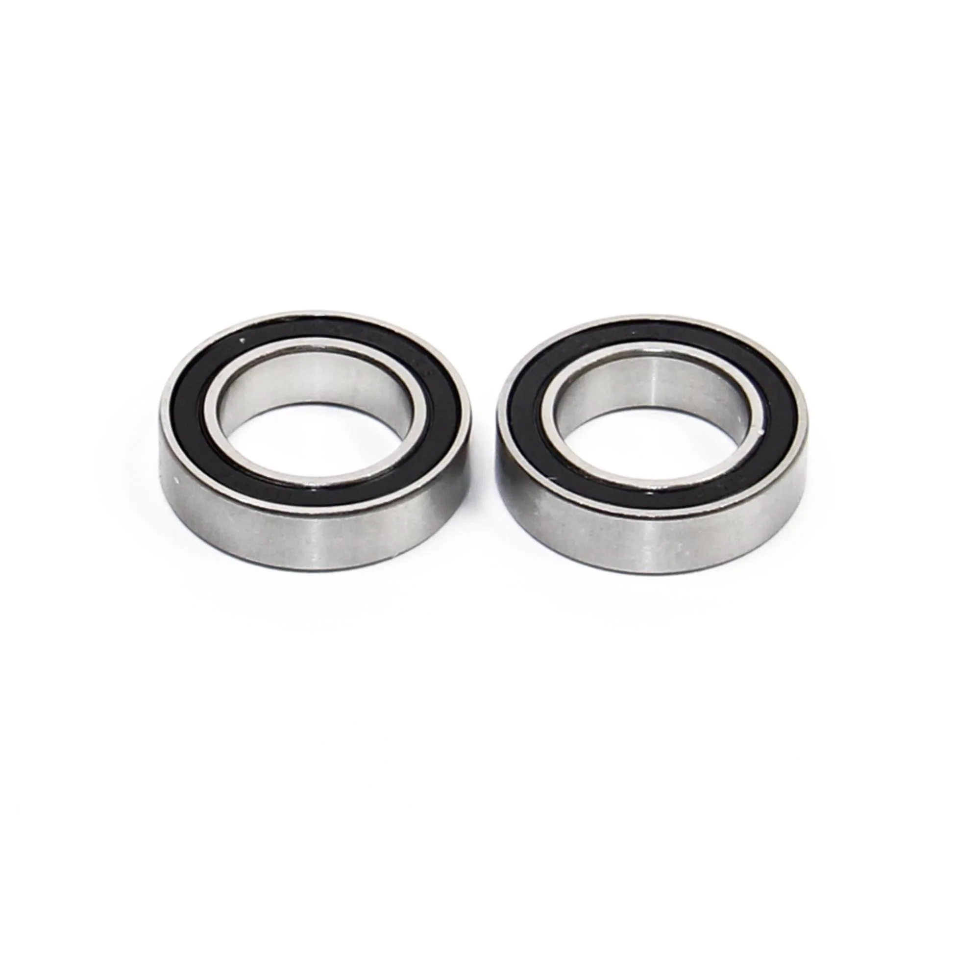 Hope Pro3 Mono/Xc3/Xc6 Front Bearing Kit