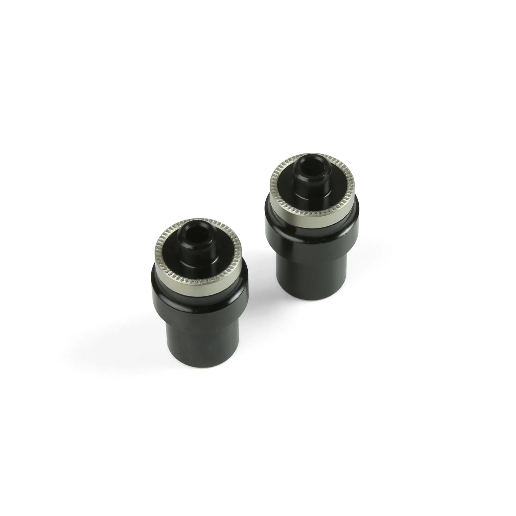 Hope Q/R Pro 2 Evo/Pro 4 Fatsno Front Conversion