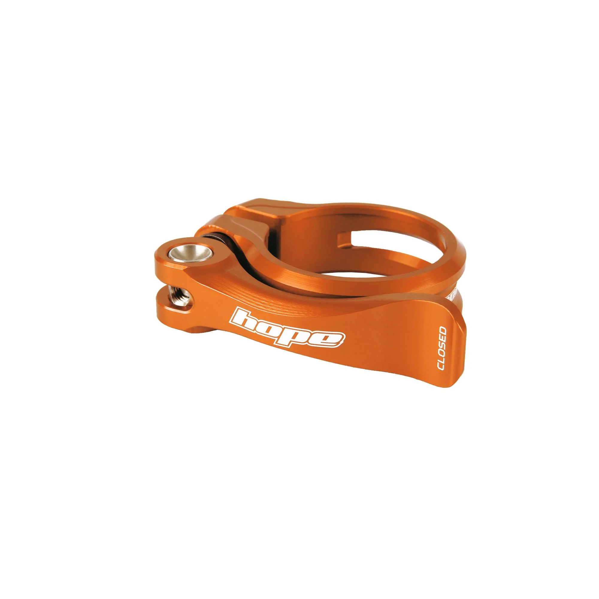 Hope QR Seat Clamp - Image 2