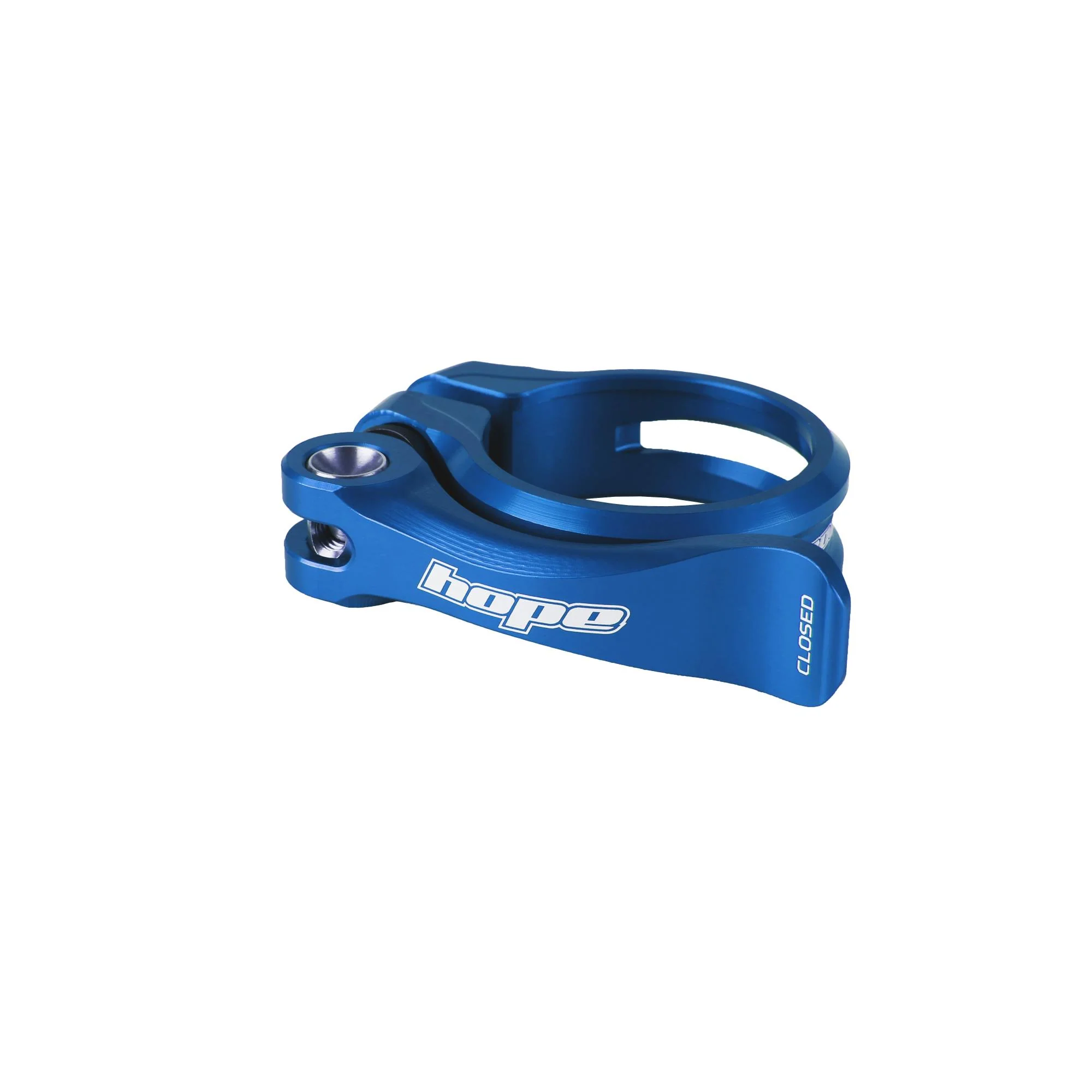 Hope QR Seat Clamp - Image 25