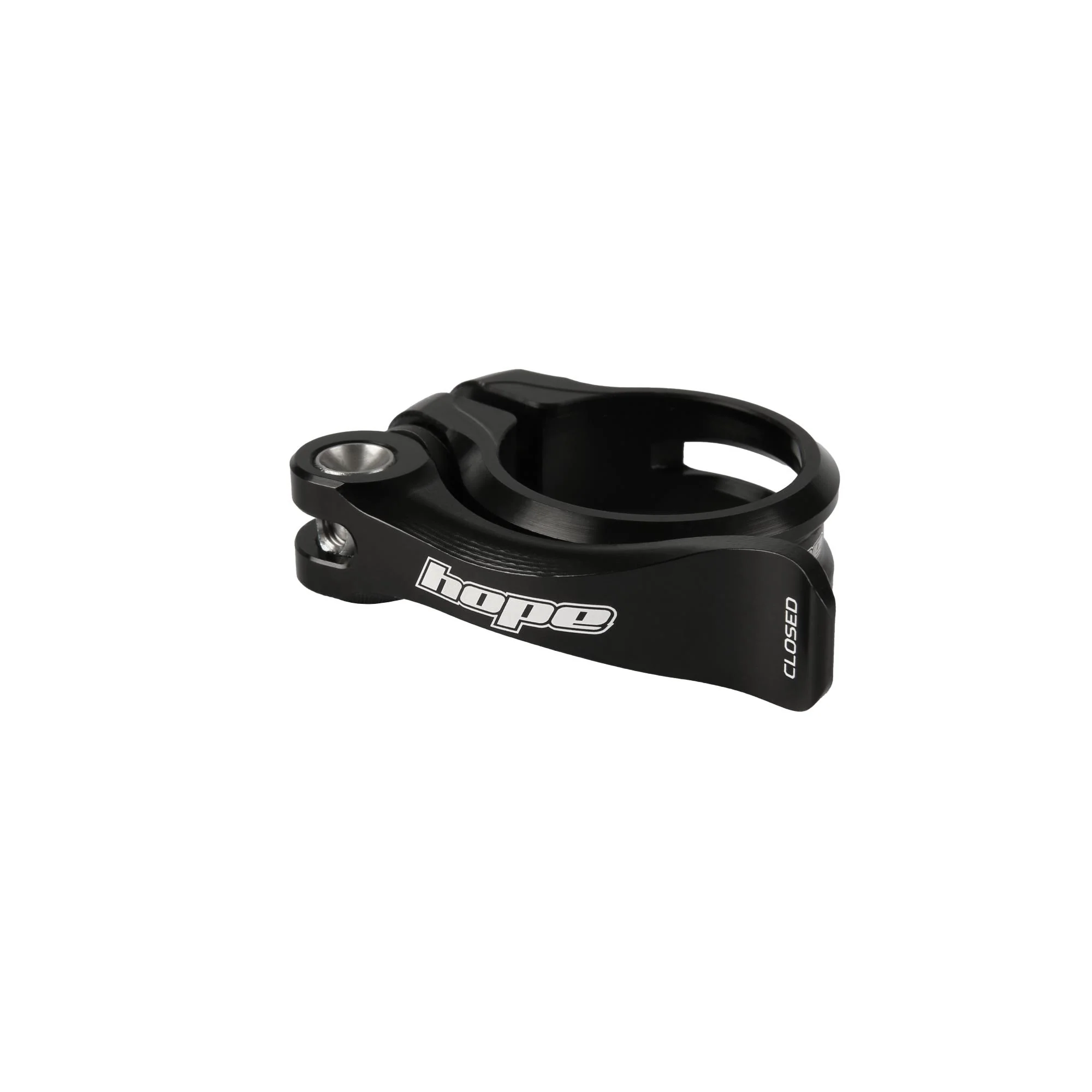 Hope QR Seat Clamp - Image 27