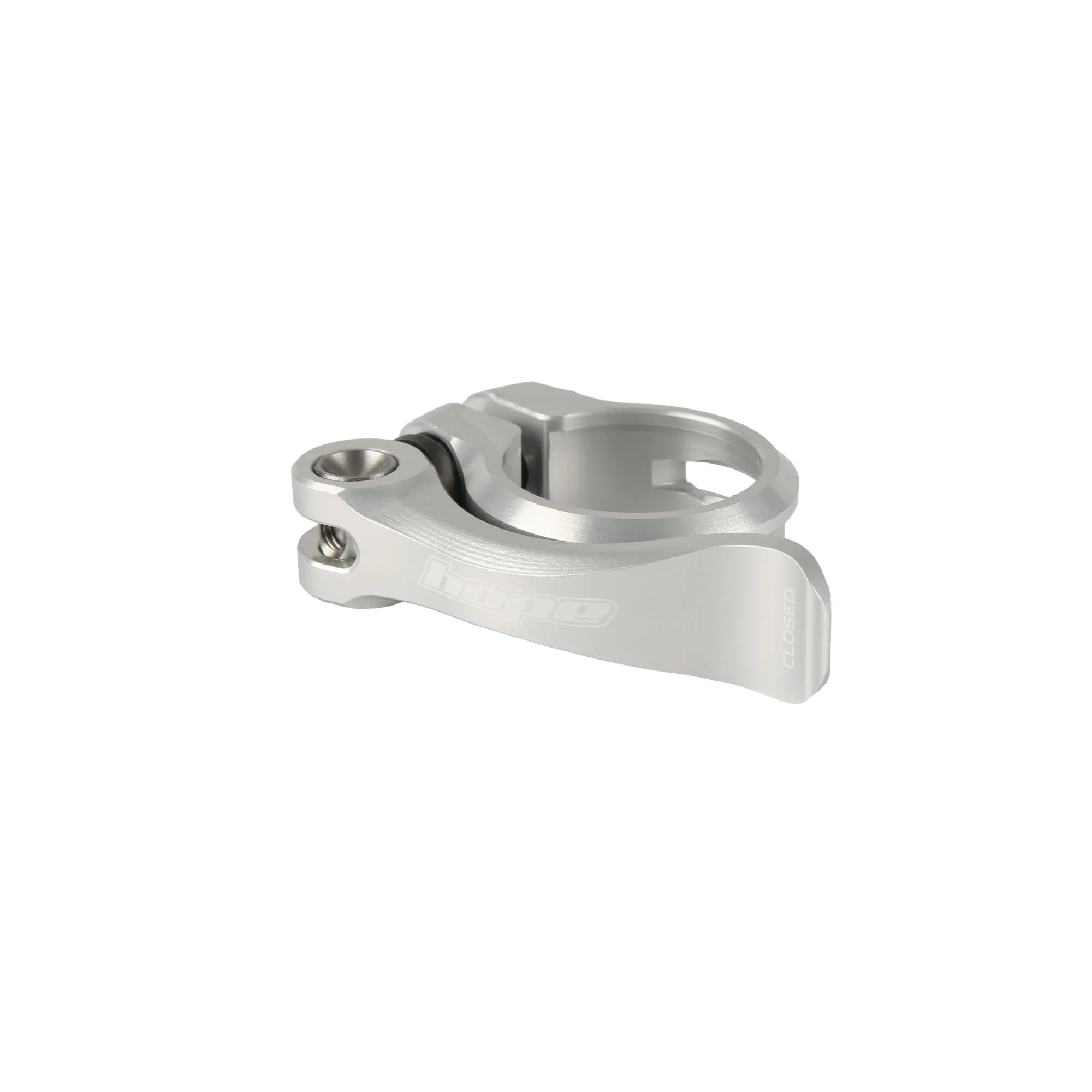 Hope QR Seat Clamp - Image 30