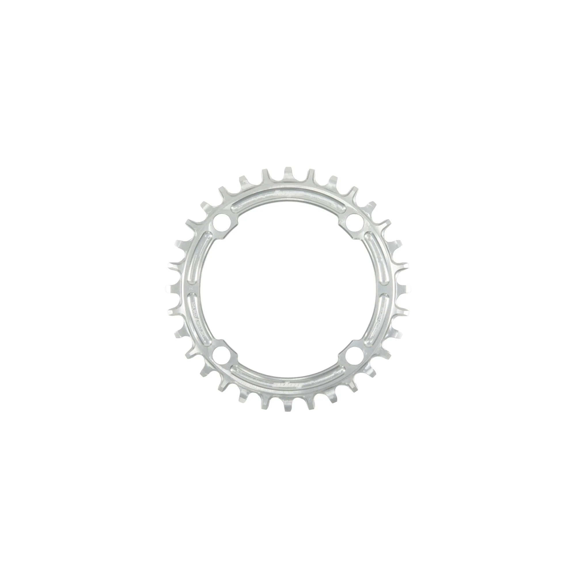 Hope R22 104 BCD Chainring - Image 20