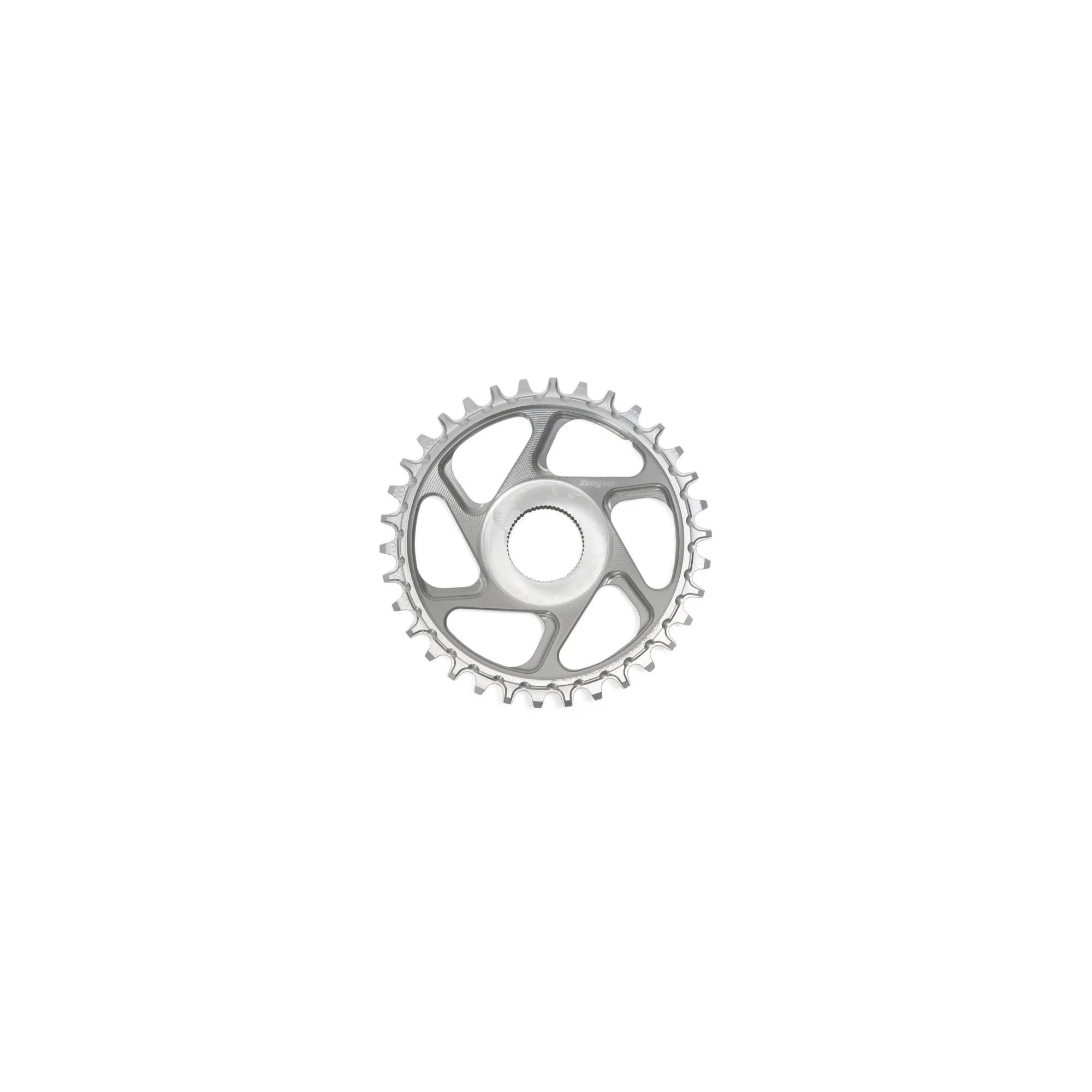 Hope R22 E-Bike Spiderless Chainring - Image 31