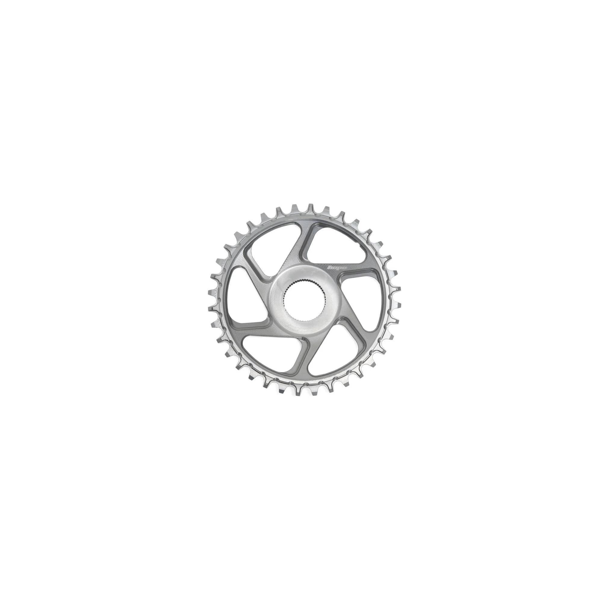 Hope R22 E-Bike Spiderless Chainring - Image 32