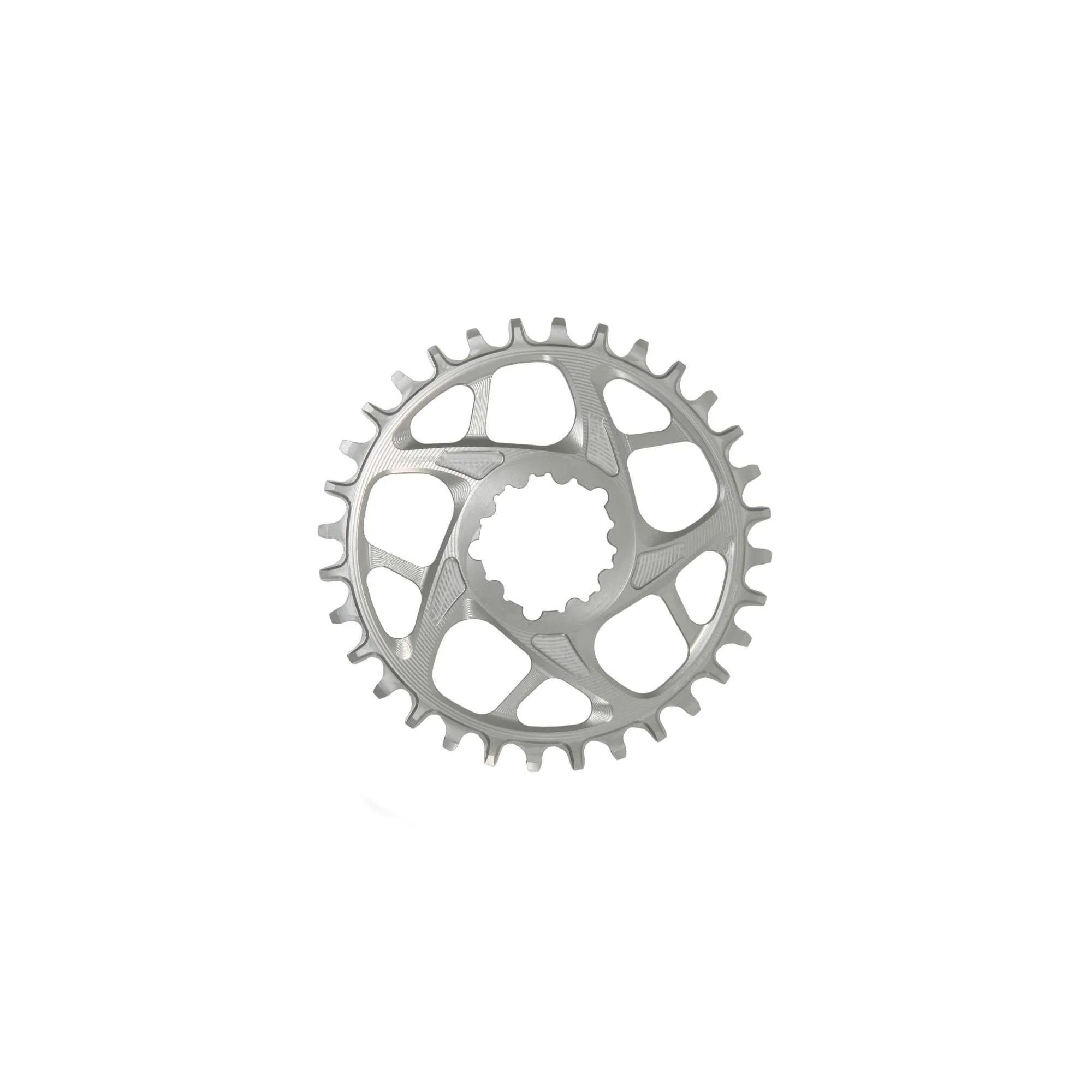 Hope R22 Spiderless Chainring SR3 - Image 22