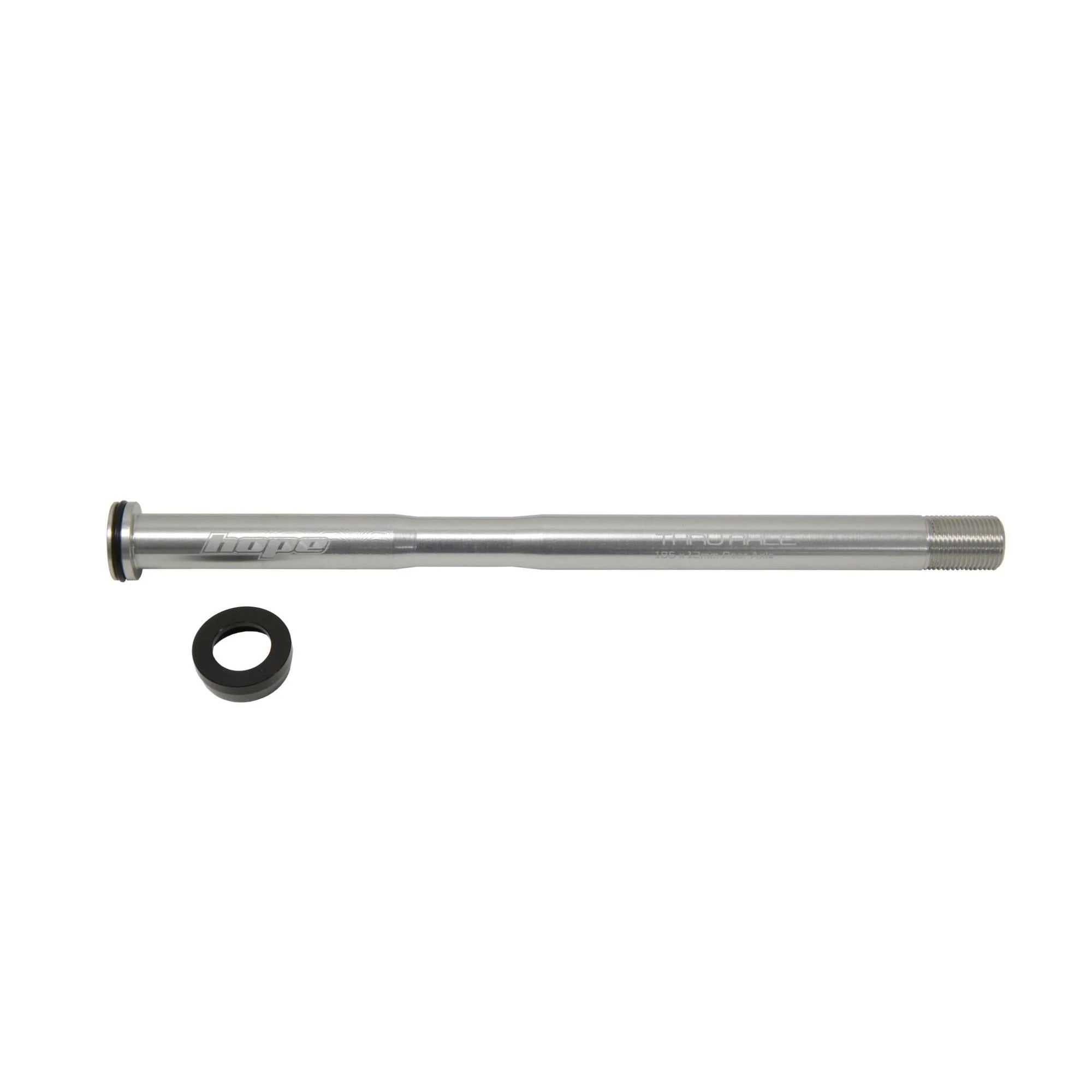 Hope Rear Axle - Image 24
