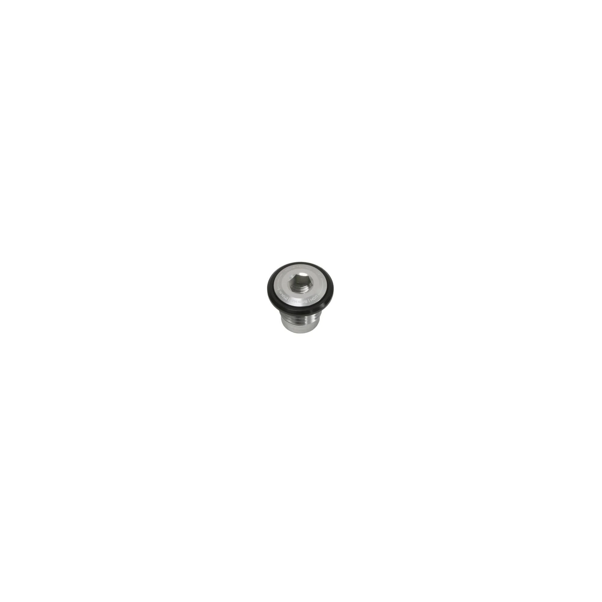Hope Rear Axle Bolt - UDH - Image 6