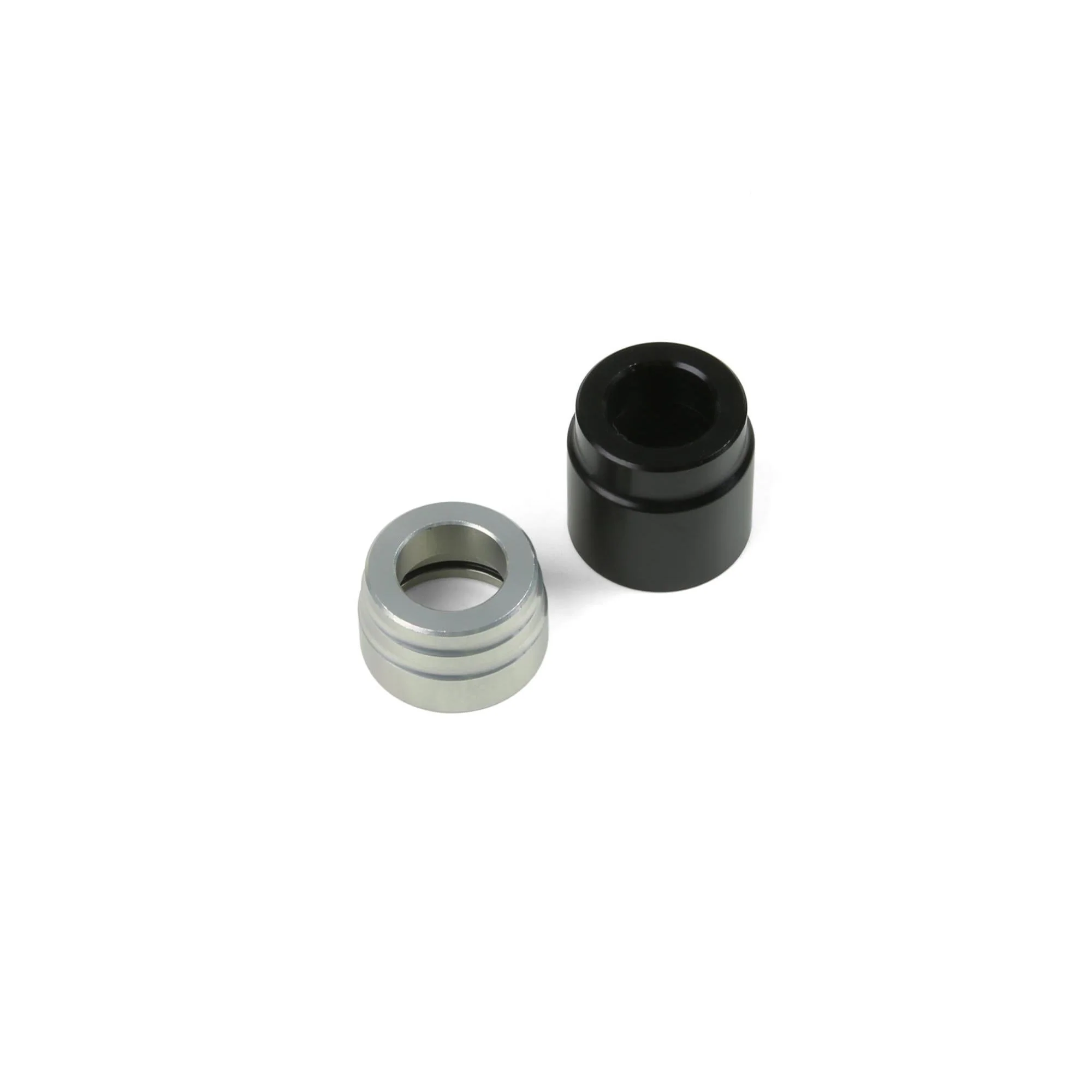 Hope RS4 CL Rear Conversion - 12mm