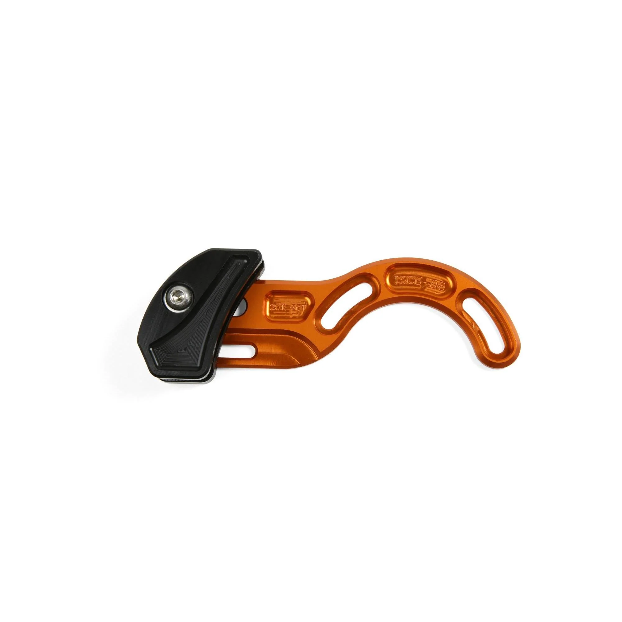 Hope Slick Chainguide - Image 3