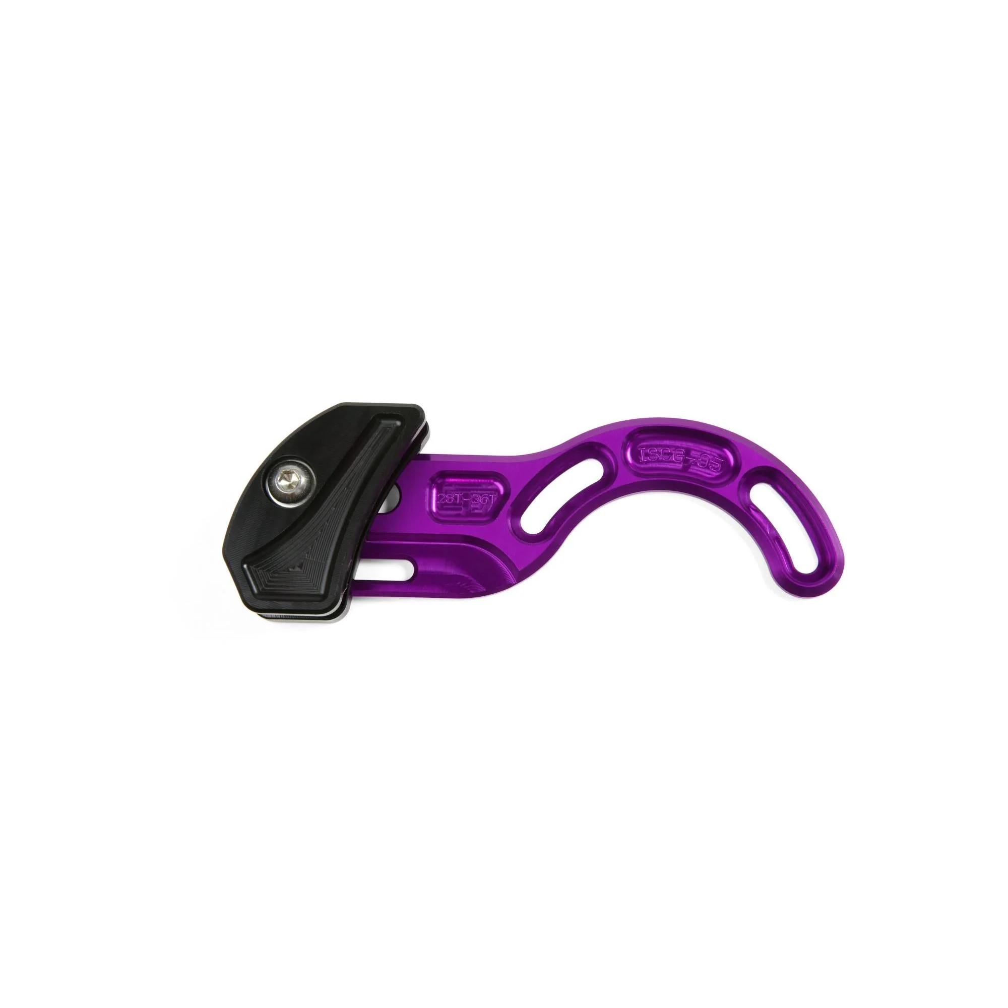 Hope Slick Chainguide - Image 4