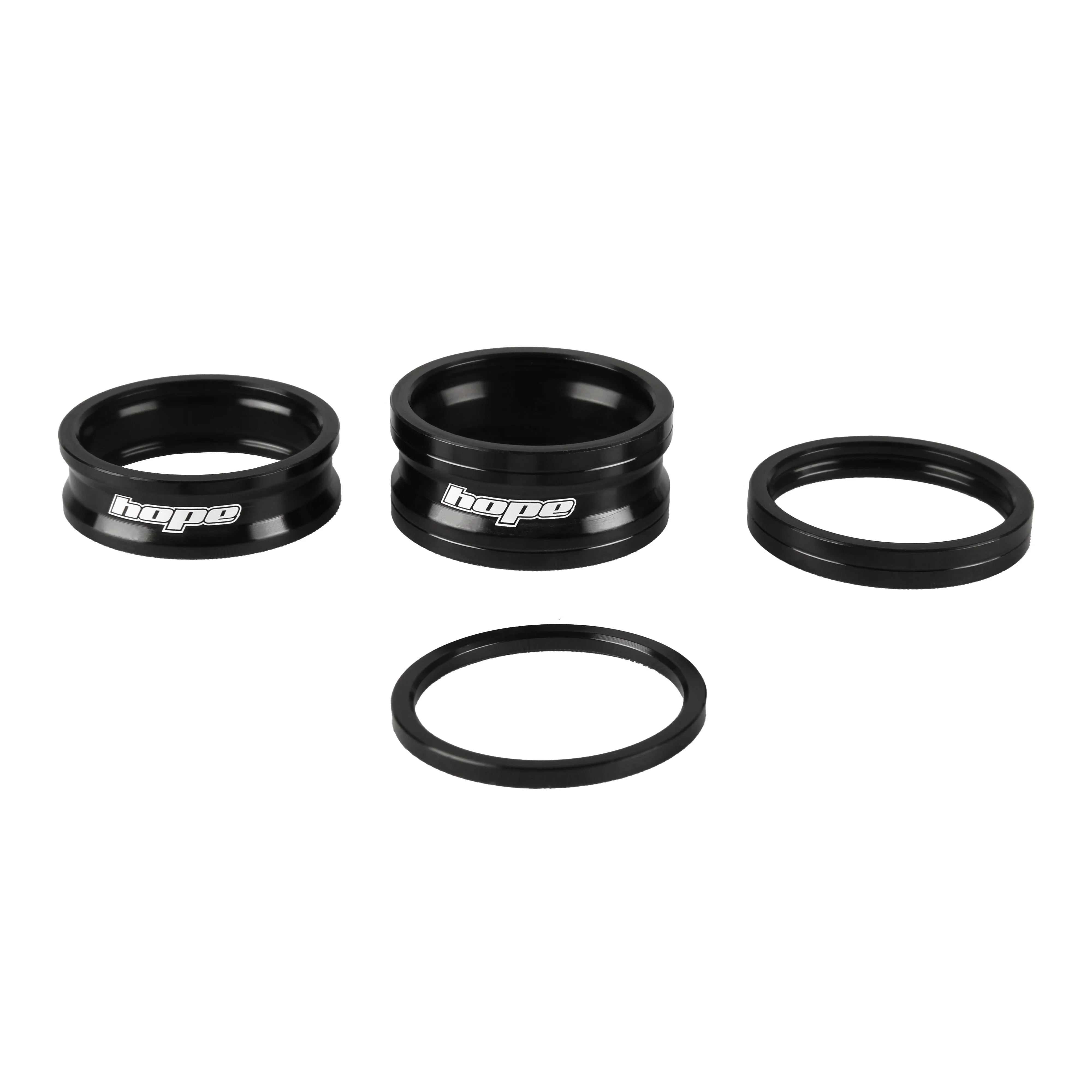 Hope Space Doctor Stem Spacer Kit