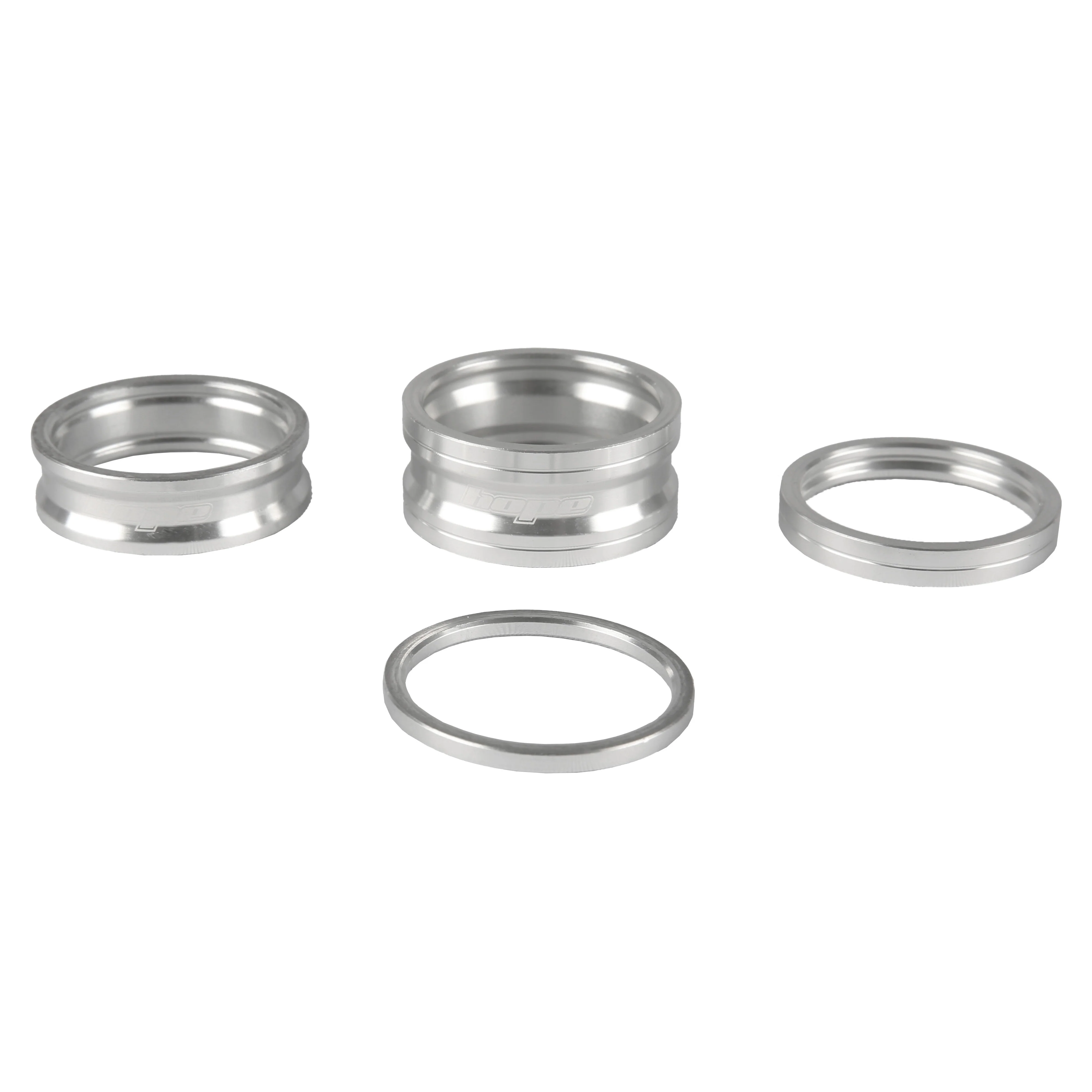 Hope Space Doctor Stem Spacer Kit - Image 6