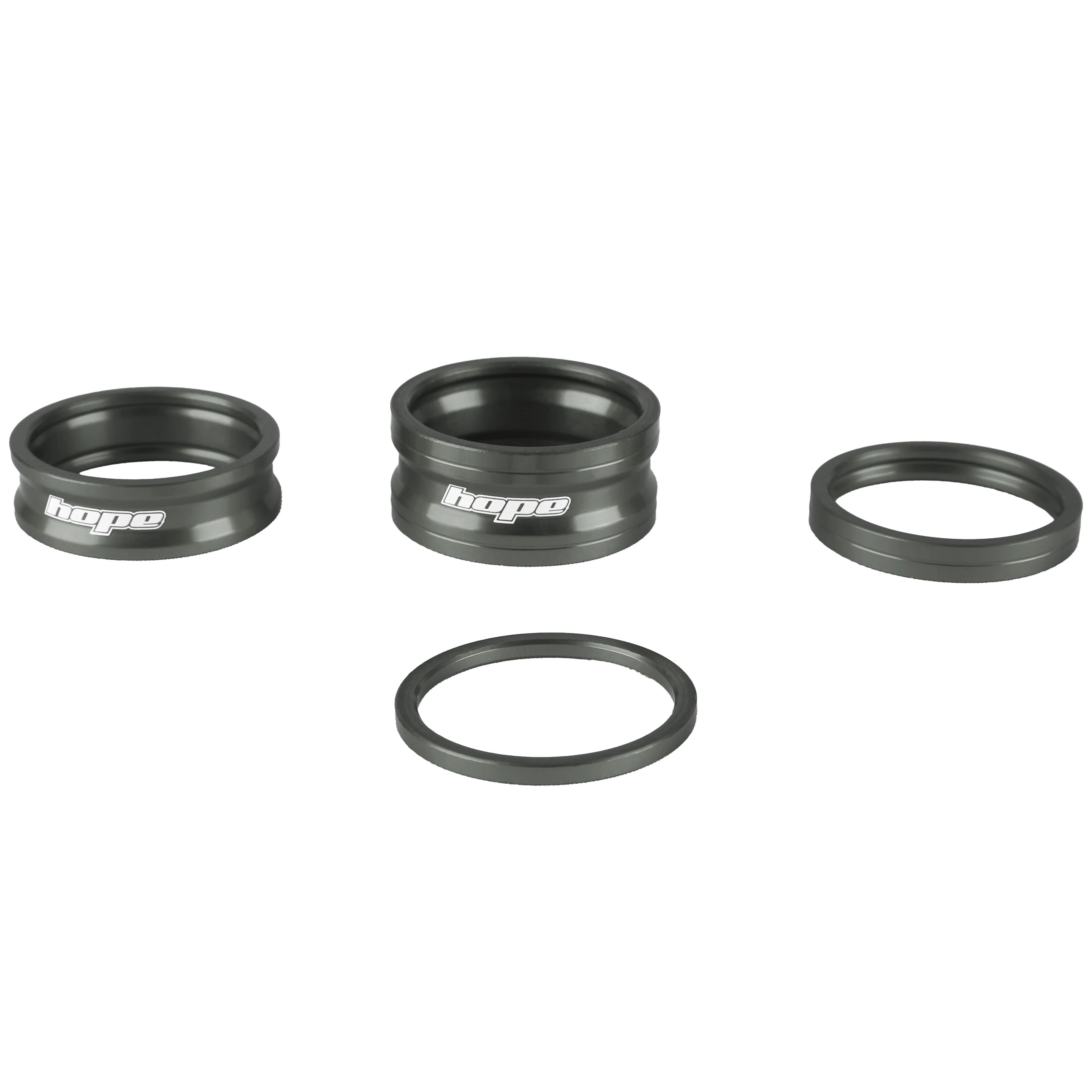 Hope Space Doctor Stem Spacer Kit - Image 7