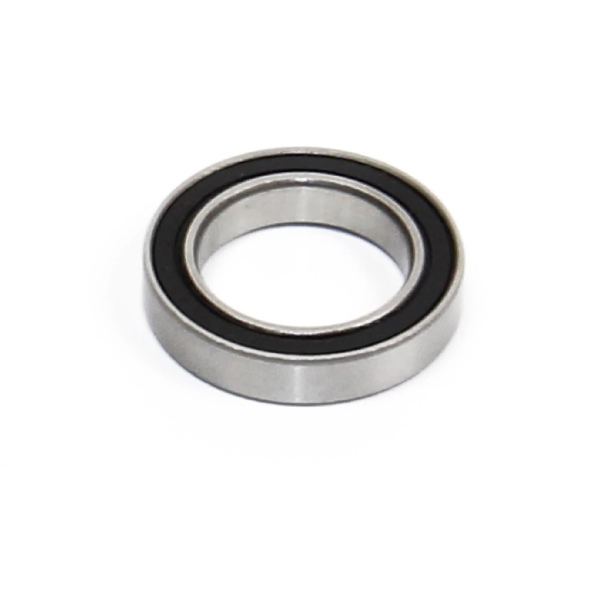 Hope Stainless Steel Bearing - Image 3