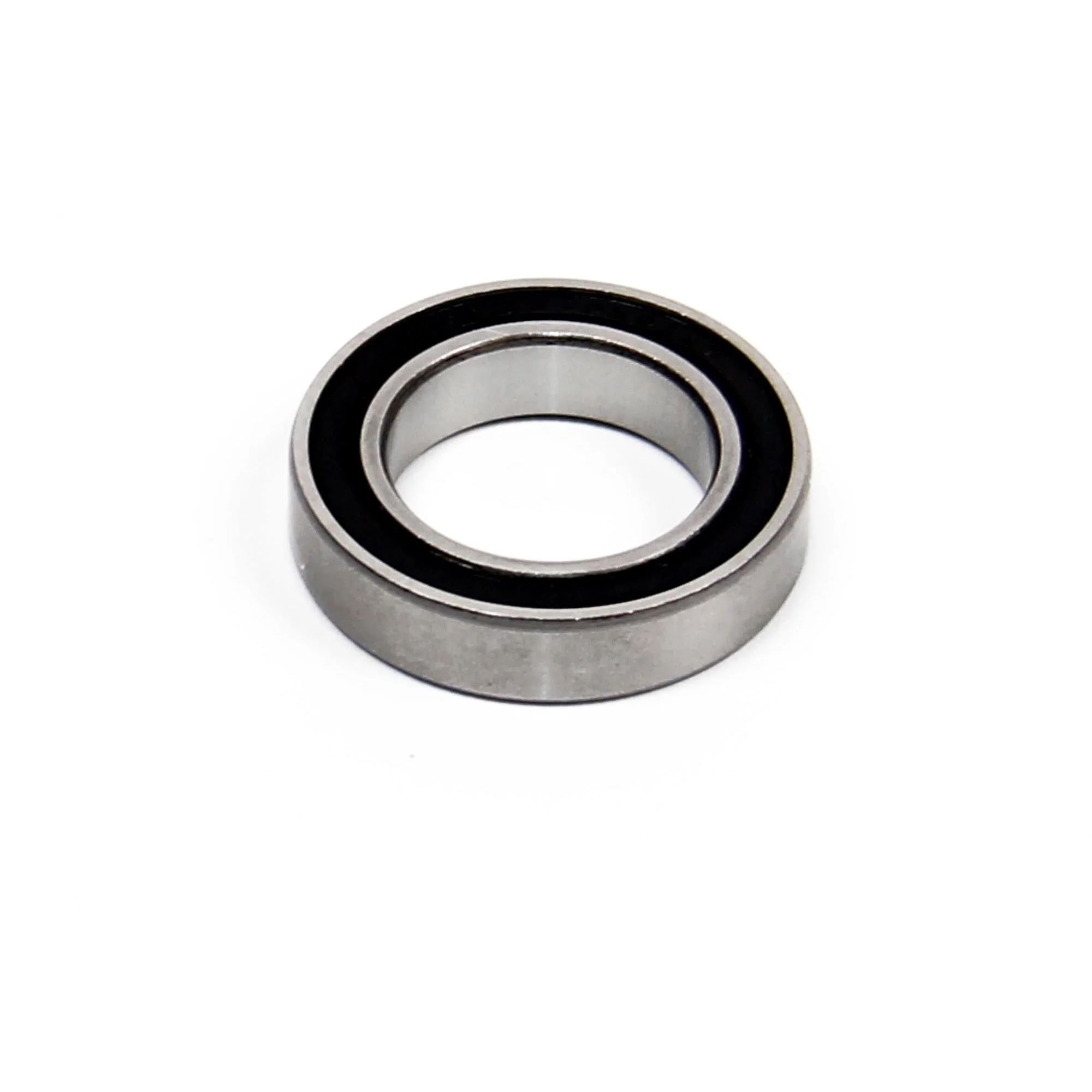 Hope Stainless Steel Bearing - Image 4