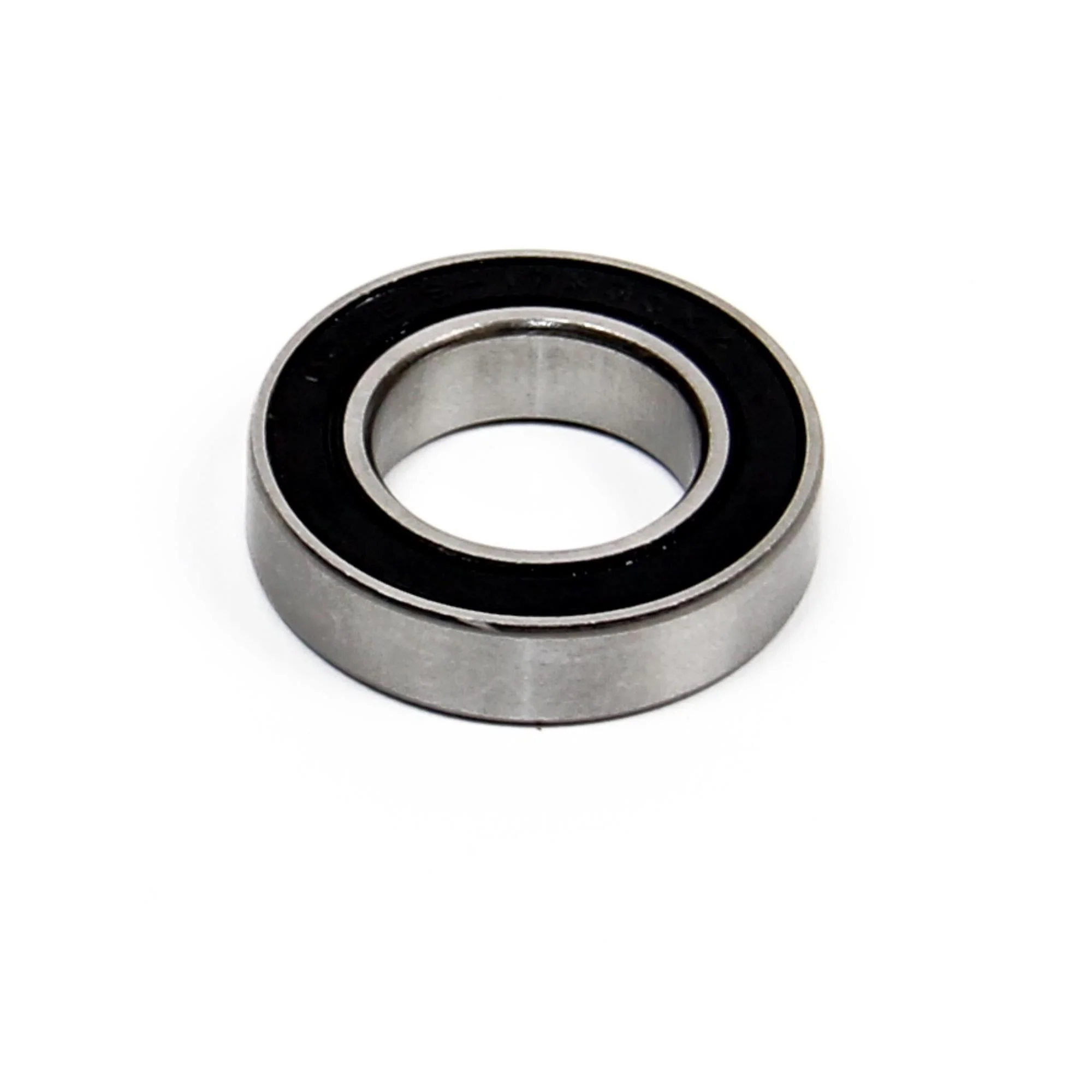 Hope Stainless Steel Bearing - Image 5