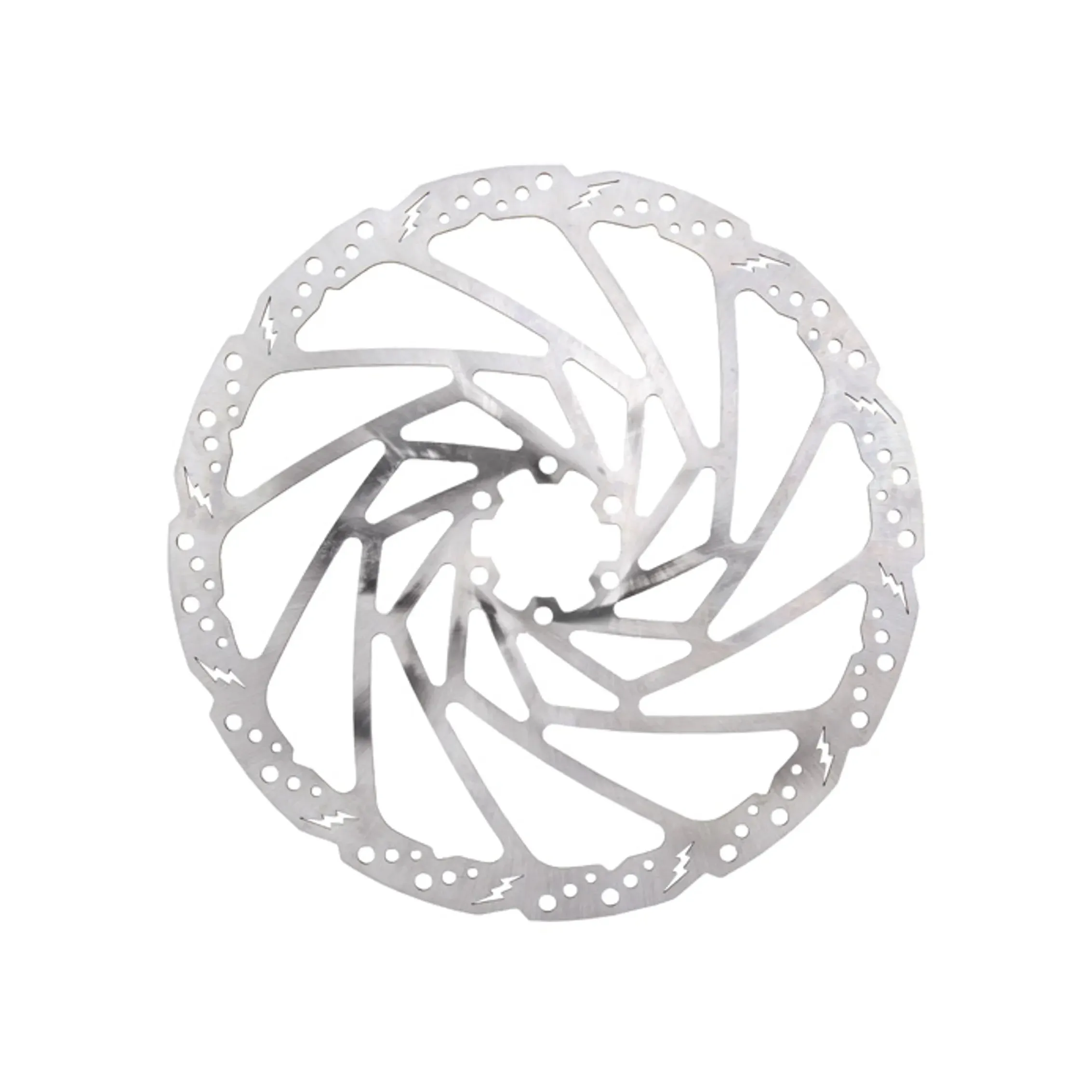 Hope Standard Heavy Duty Rotor