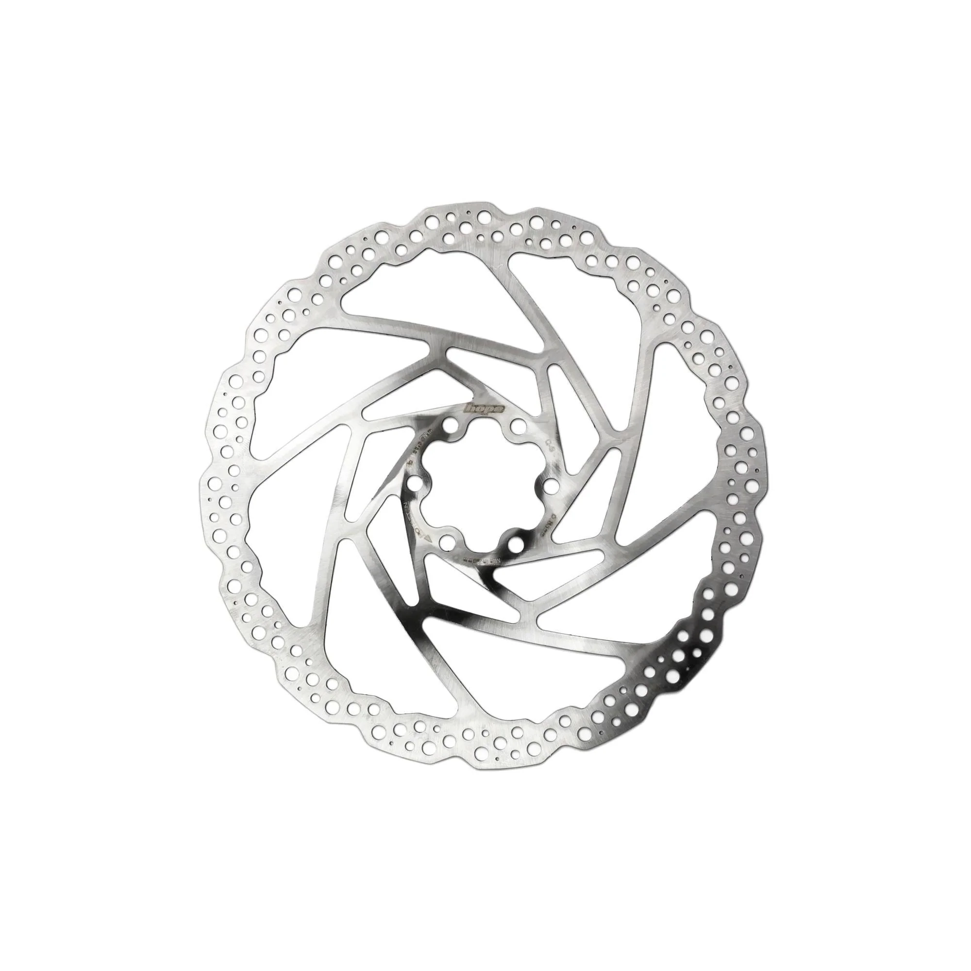 Hope Standard Rotor - Image 10