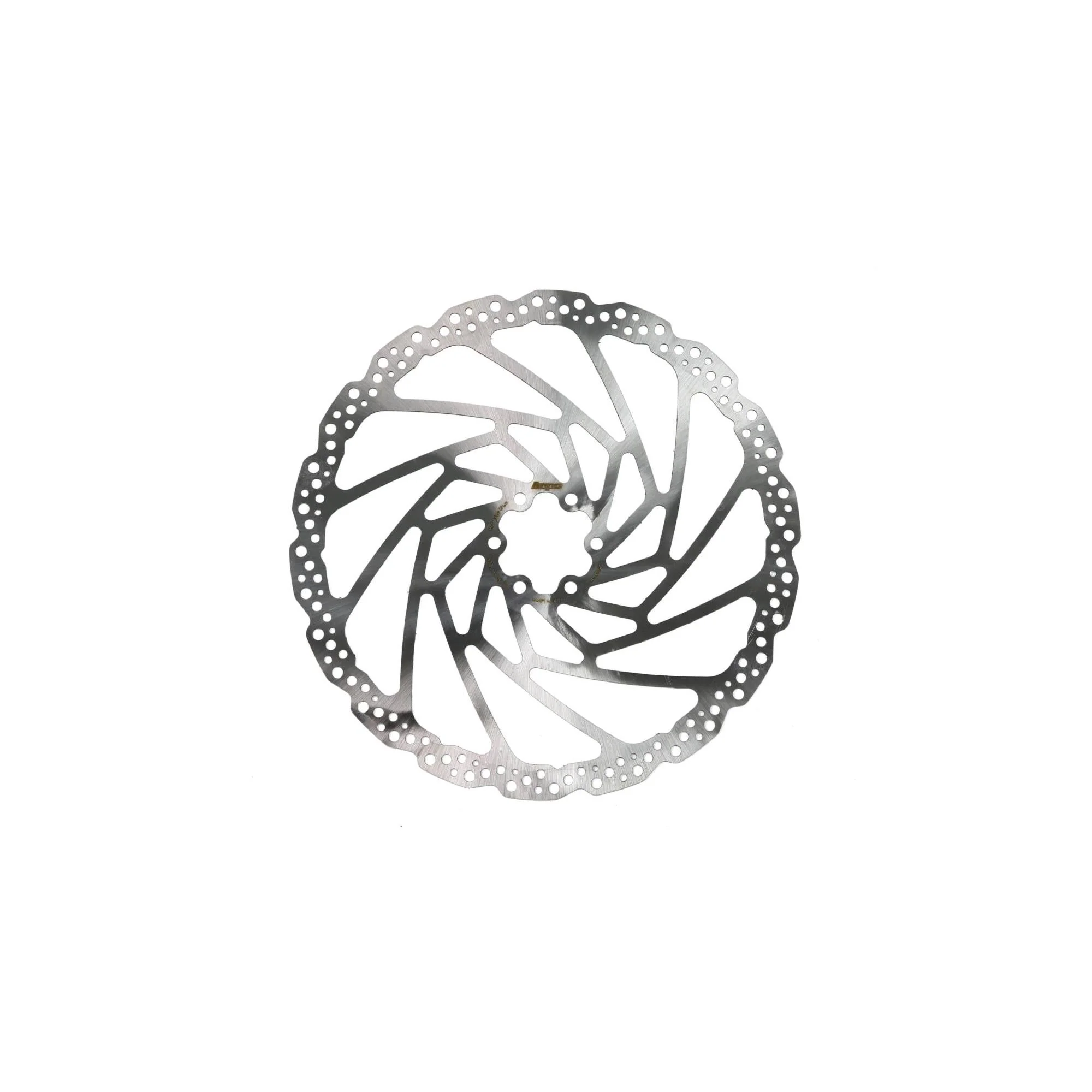 Hope Standard Rotor - Image 14