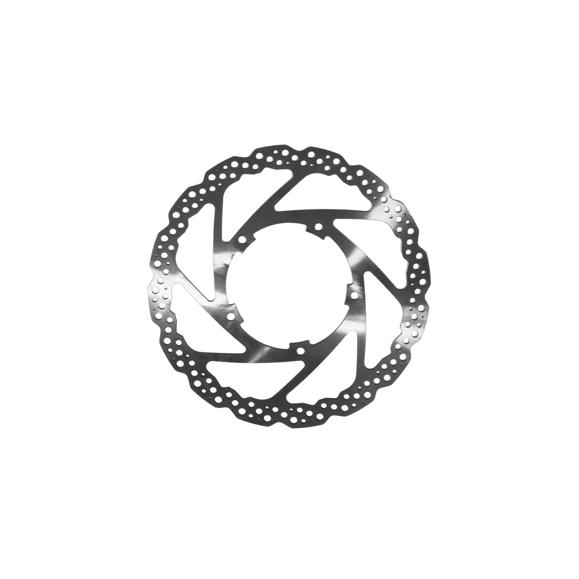 Hope Standard Rotor - Image 3
