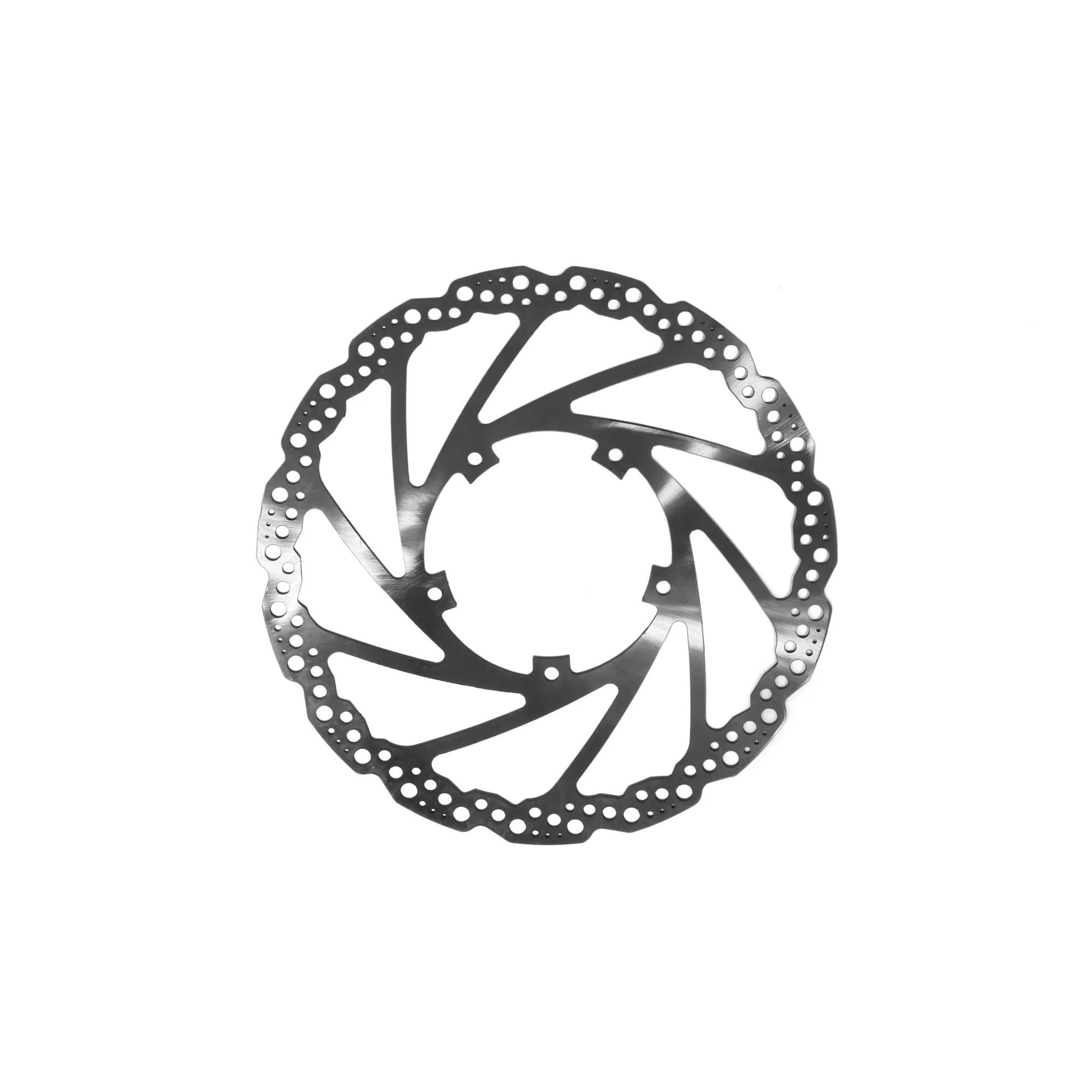 Hope Standard Rotor - Image 4
