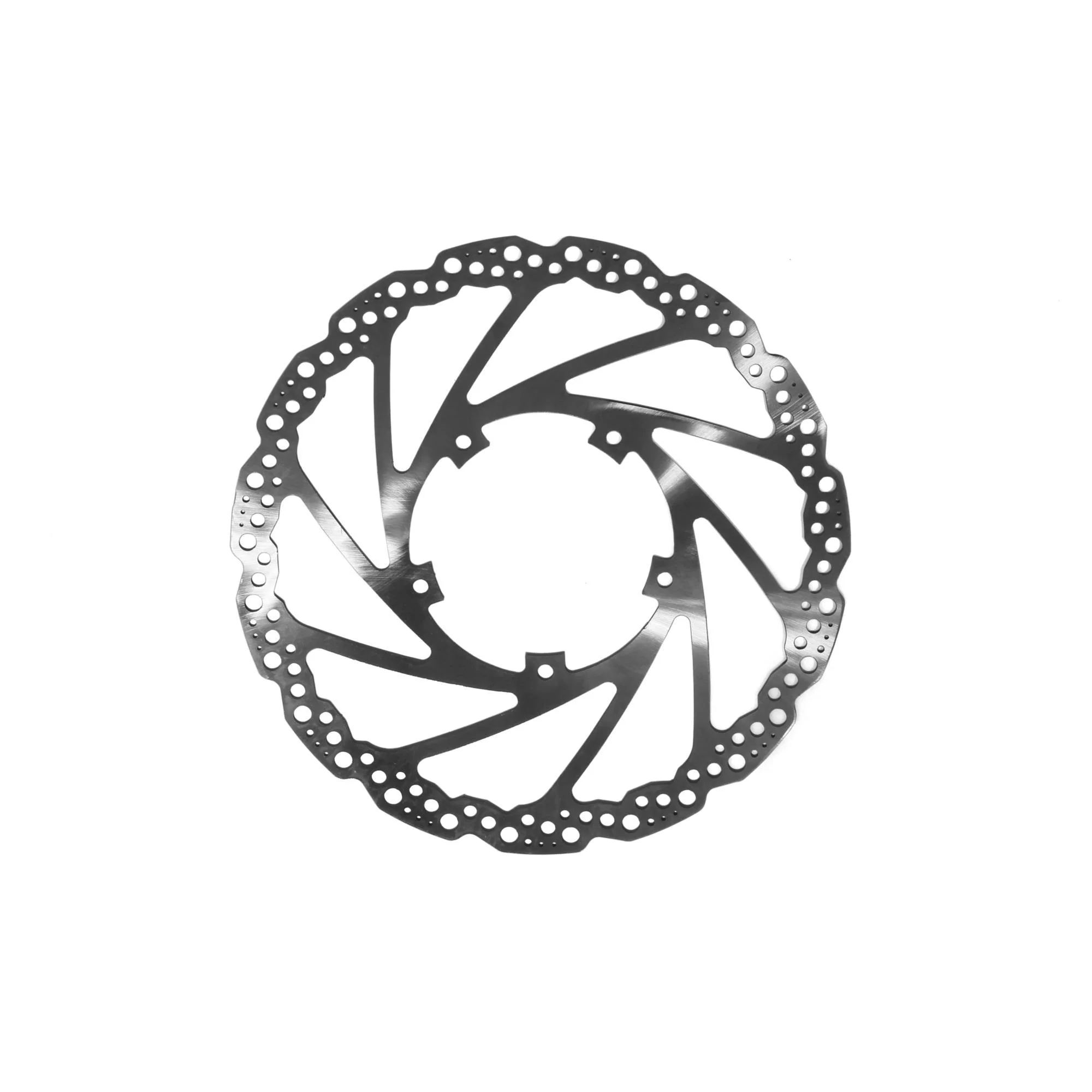 Hope Standard Rotor - Image 5