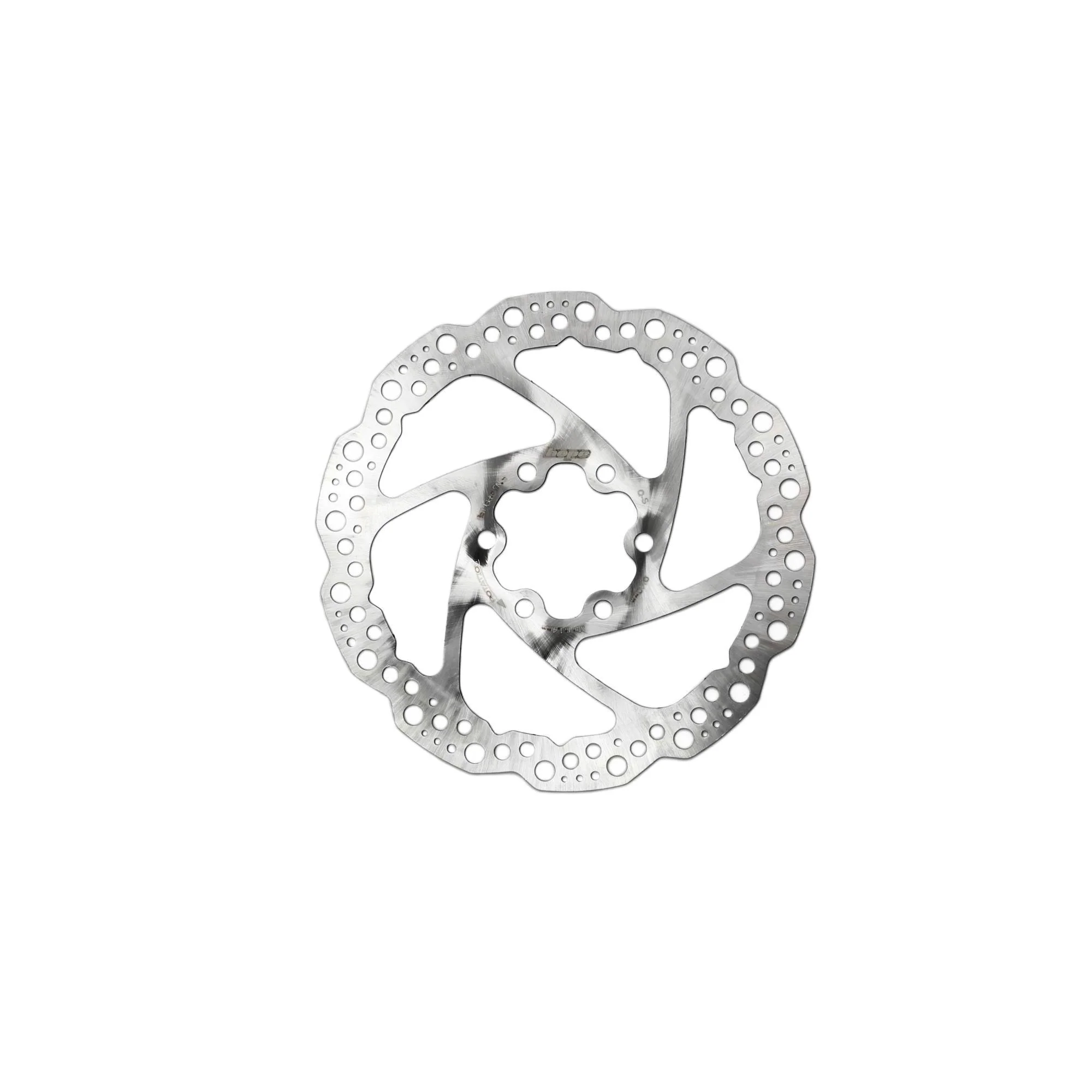 Hope Standard Rotor - Image 6