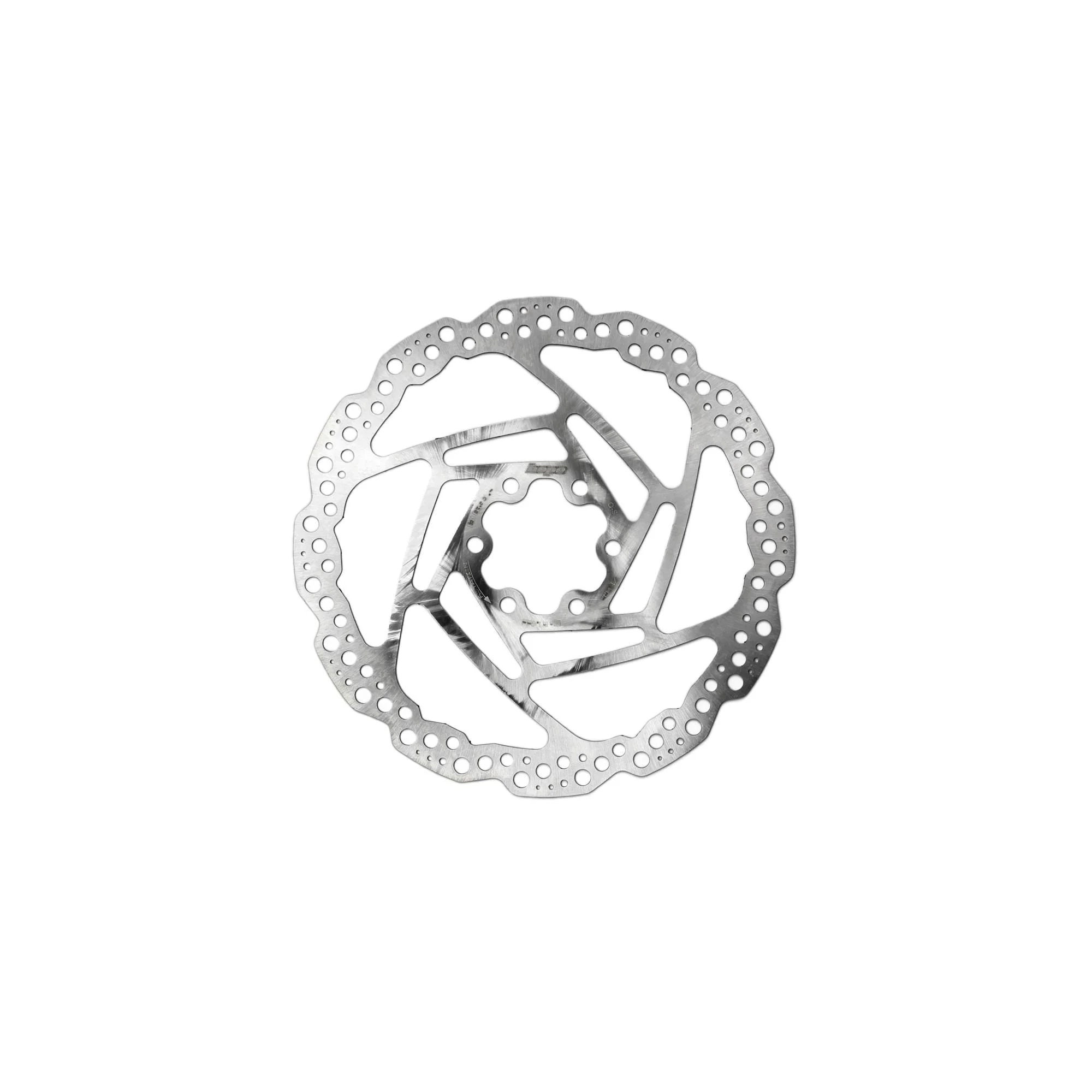 Hope Standard Rotor - Image 7