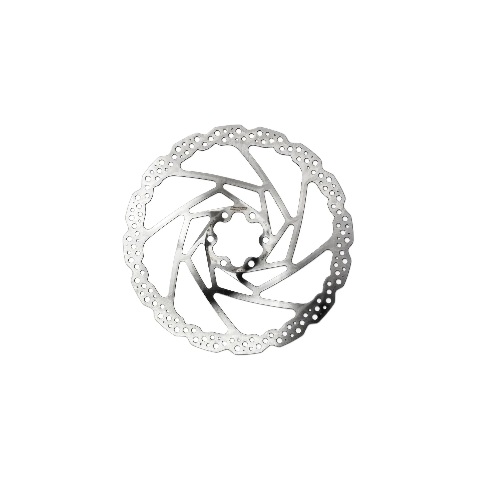 Hope Standard Rotor - Image 8