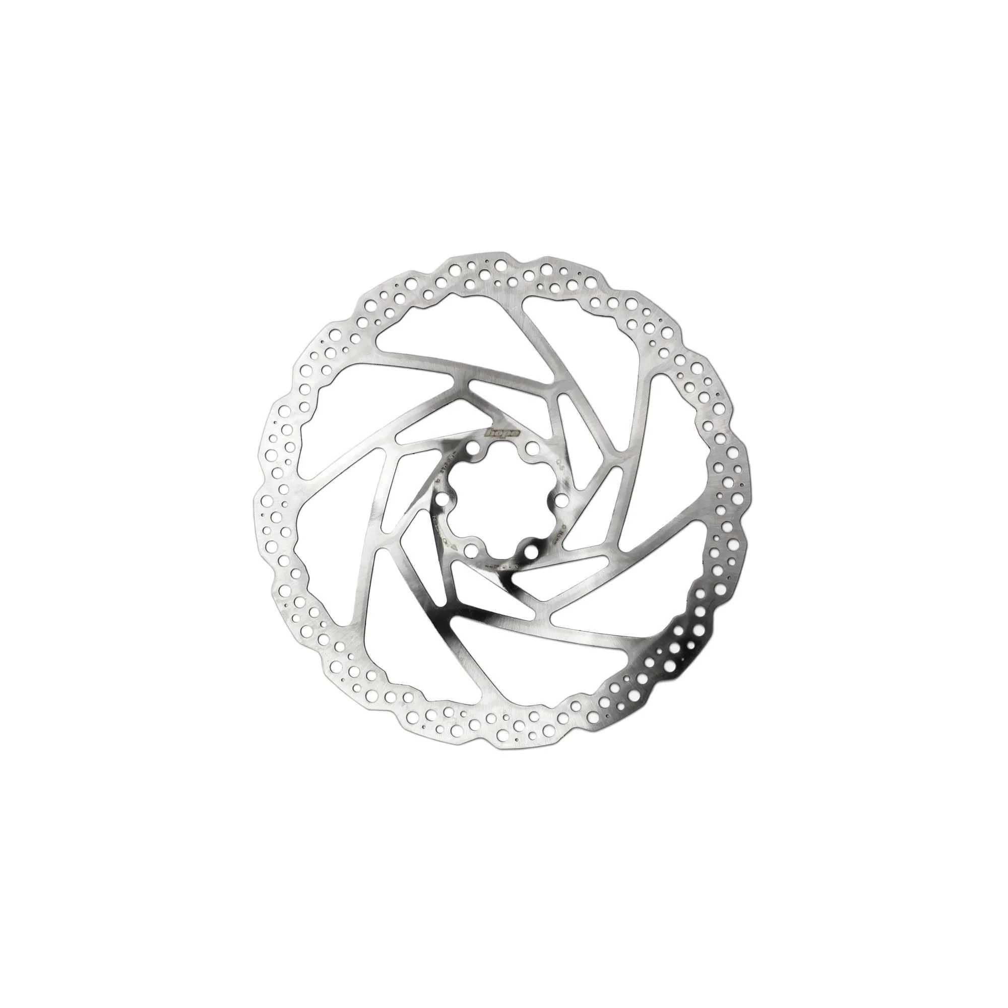 Hope Standard Rotor - Image 9
