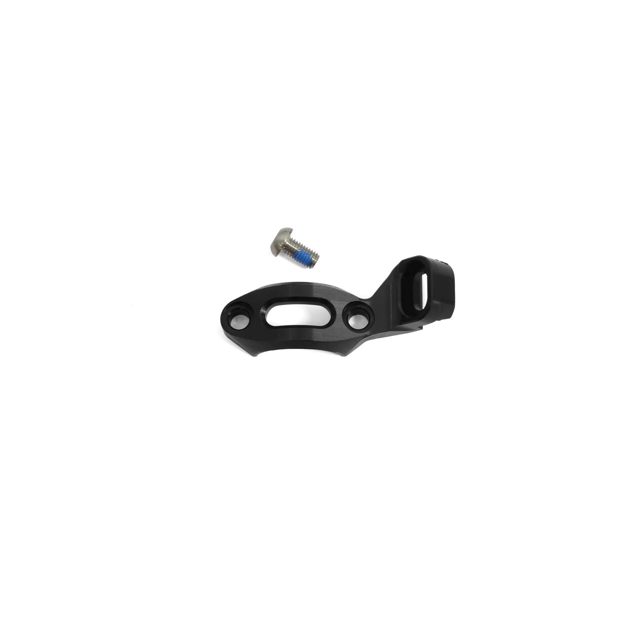 Hope Tech 3 Duo Sram Shifter Mount - Image 6