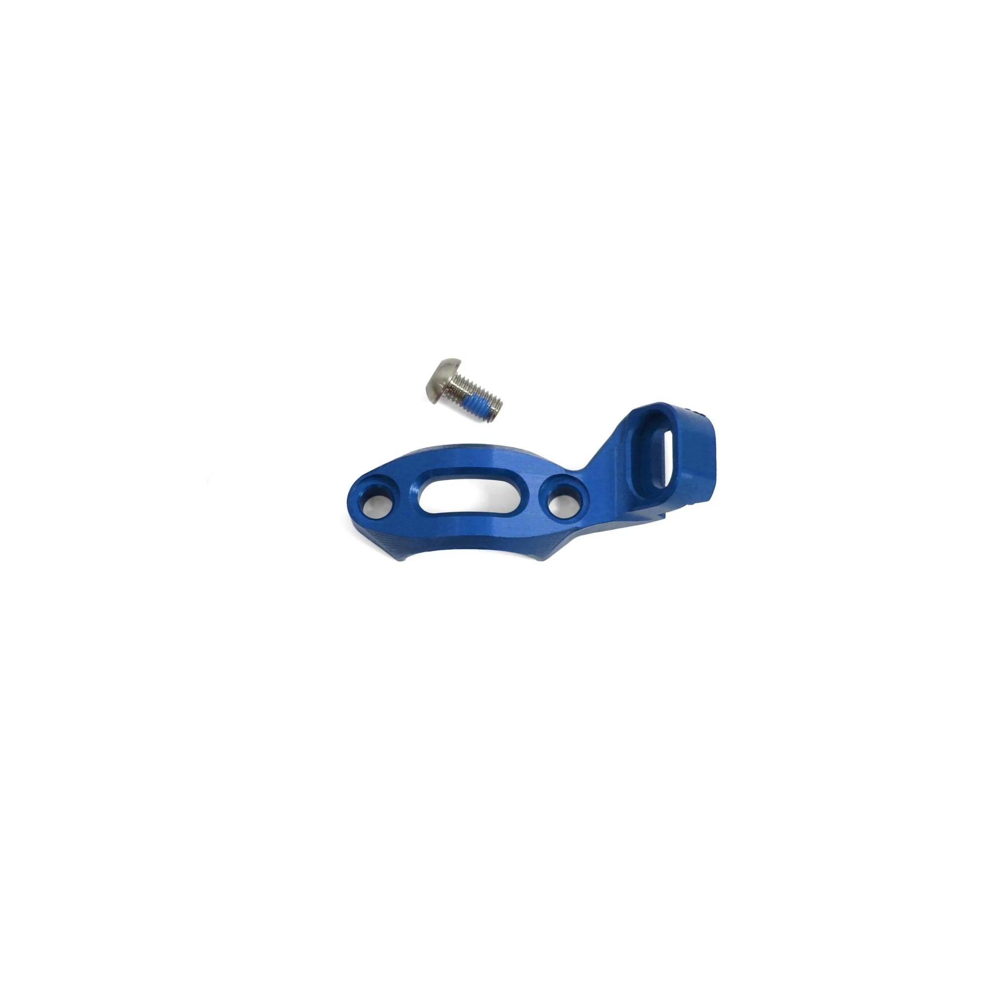 Hope Tech 3 Duo Sram Shifter Mount - Image 7