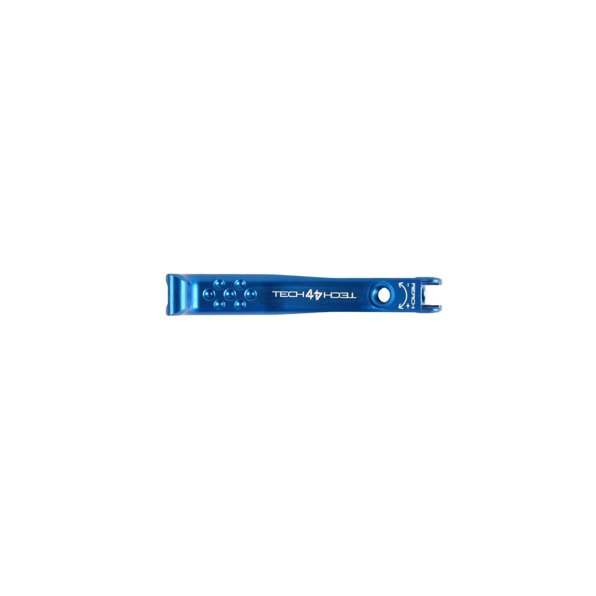 Hope Tech 4 Lever Blade - Image 2