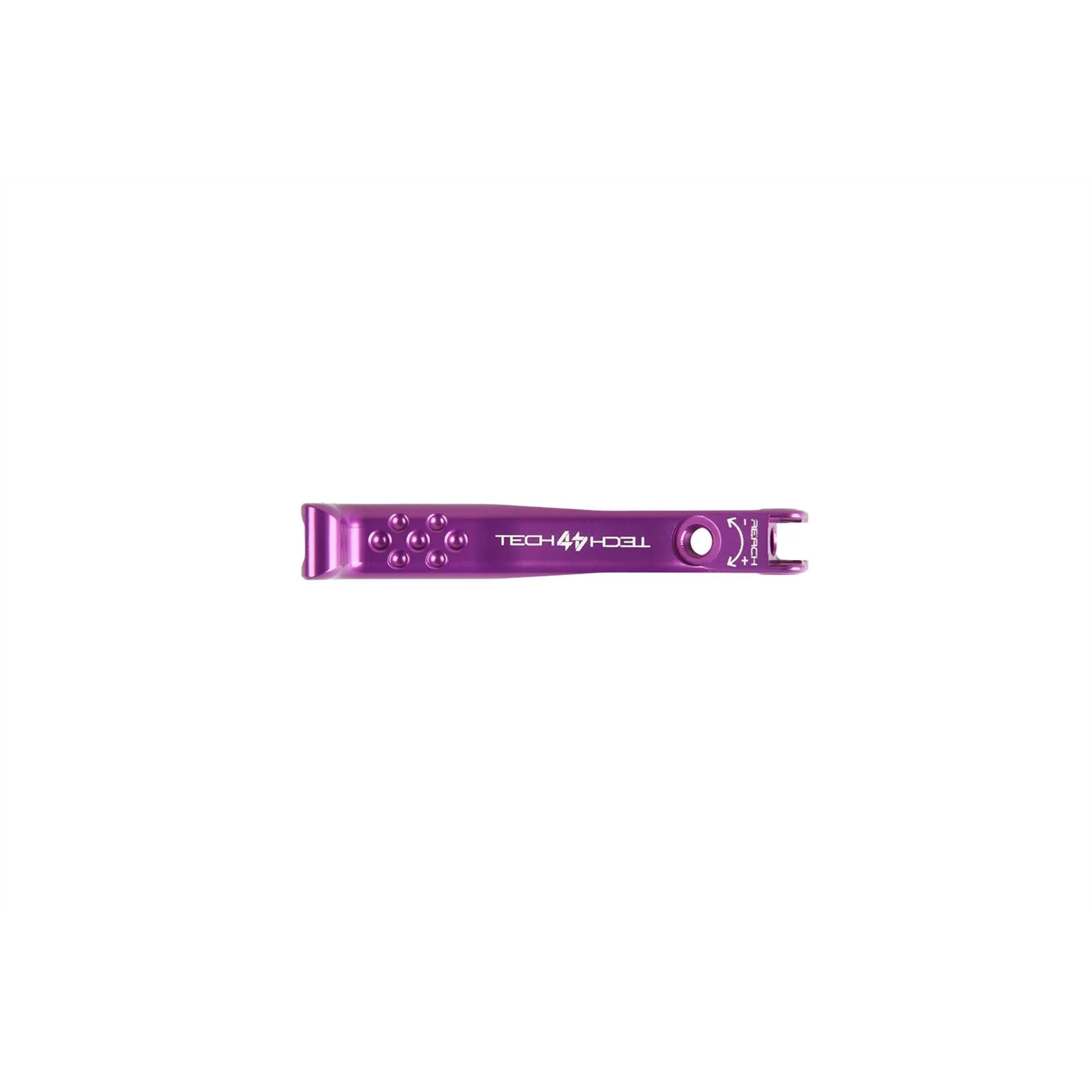 Hope Tech 4 Lever Blade - Image 4
