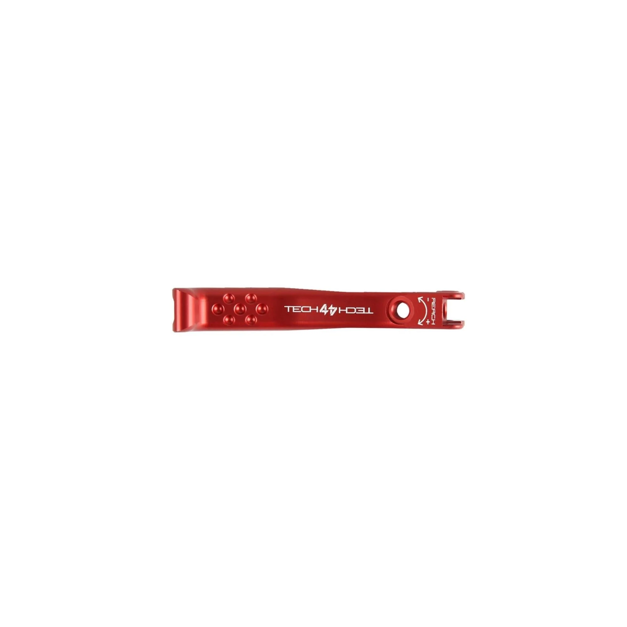 Hope Tech 4 Lever Blade - Image 5