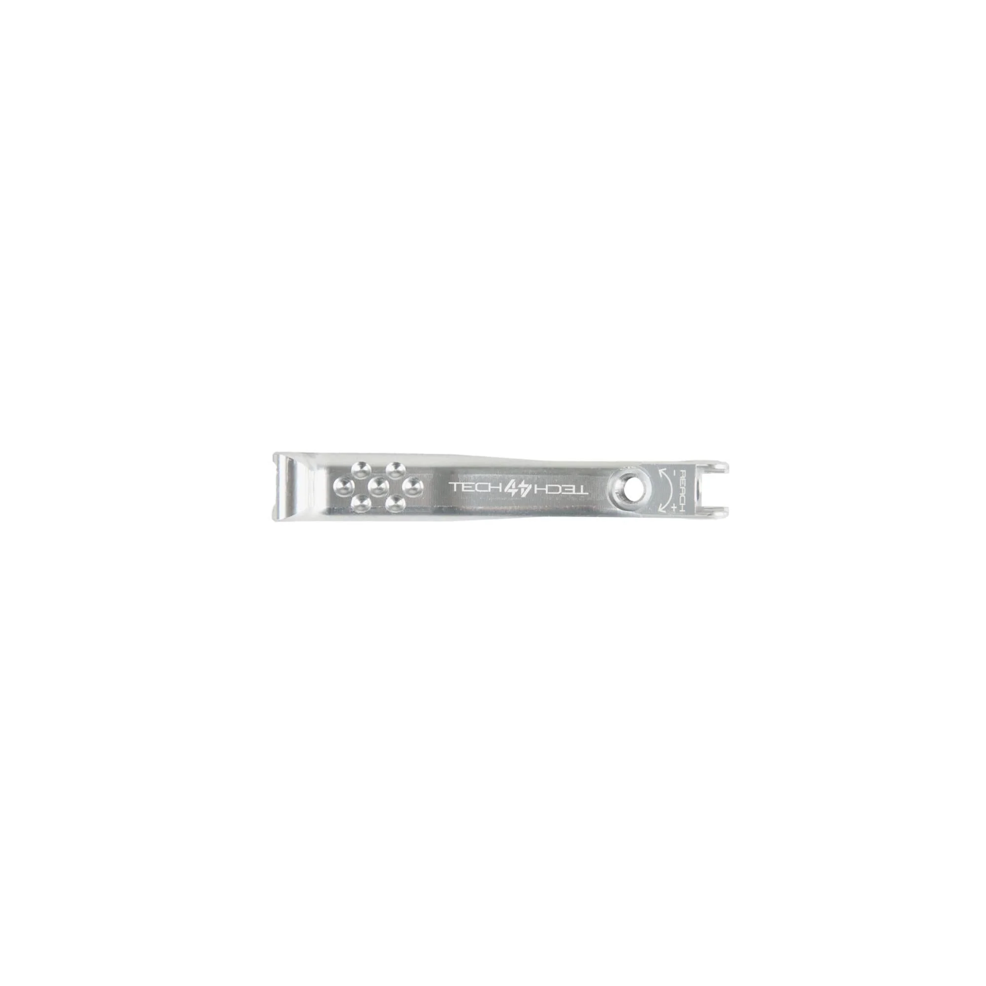 Hope Tech 4 Lever Blade - Image 6