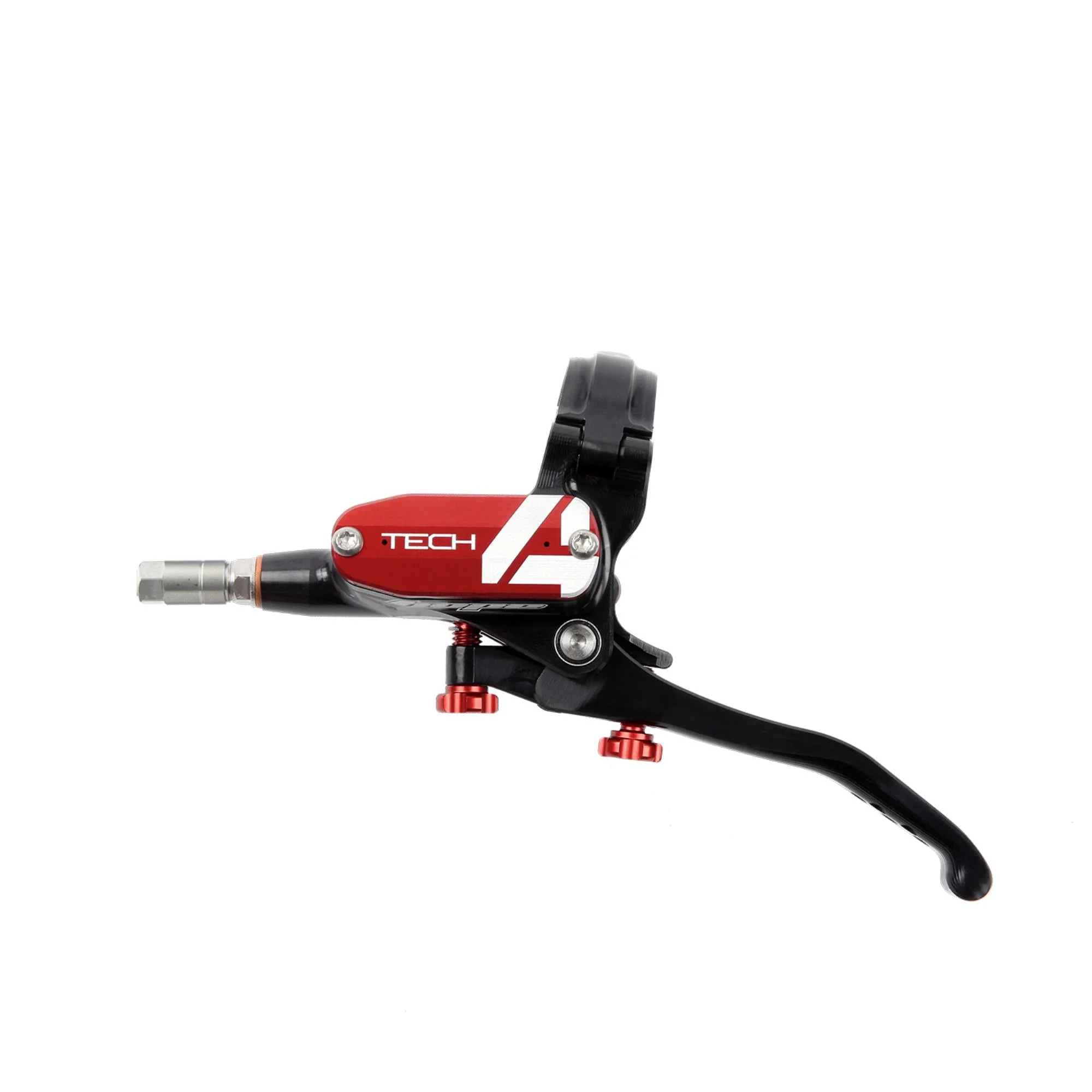 Hope Tech 4 Master Cylinder Complete - Image 10