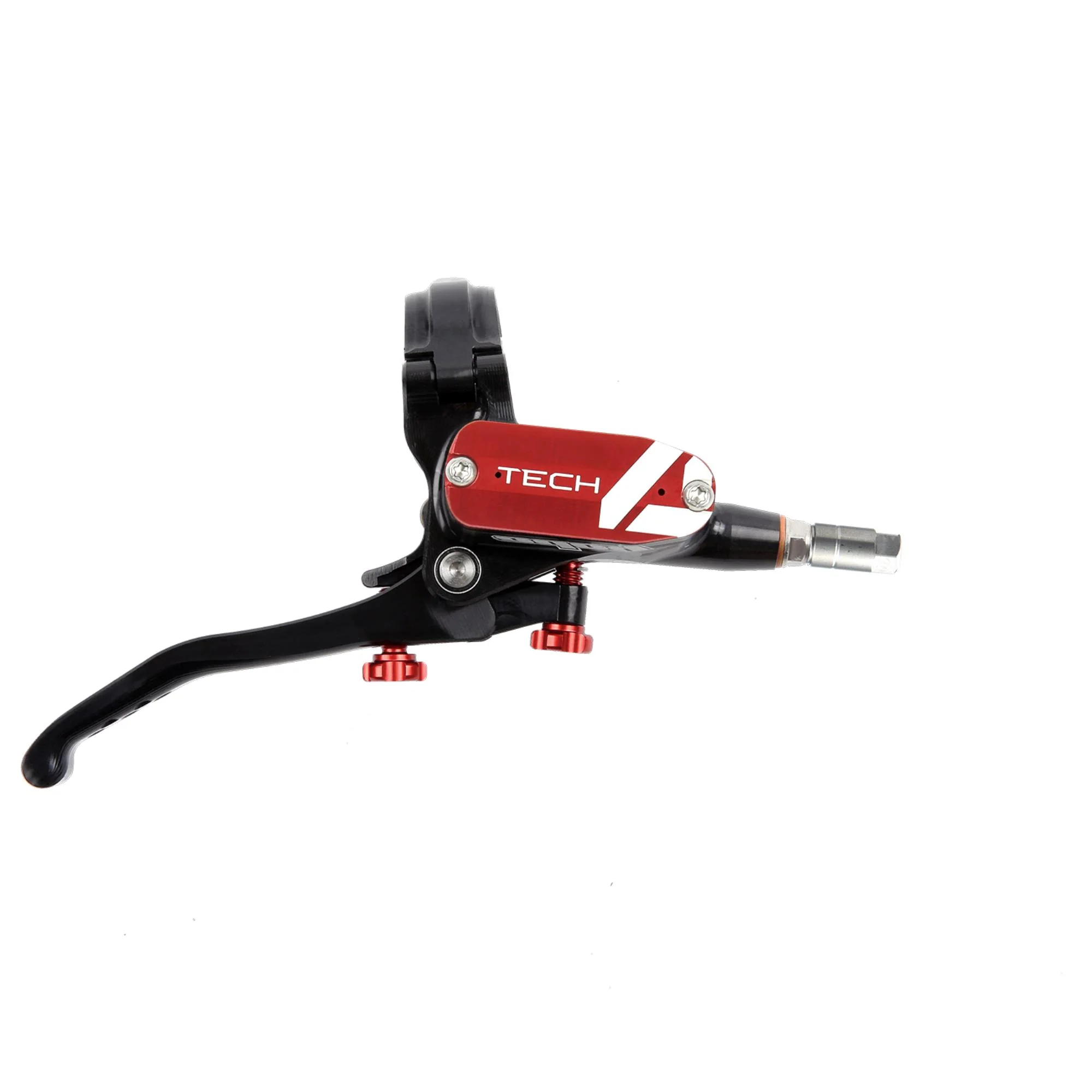 Hope Tech 4 Master Cylinder Complete - Image 11