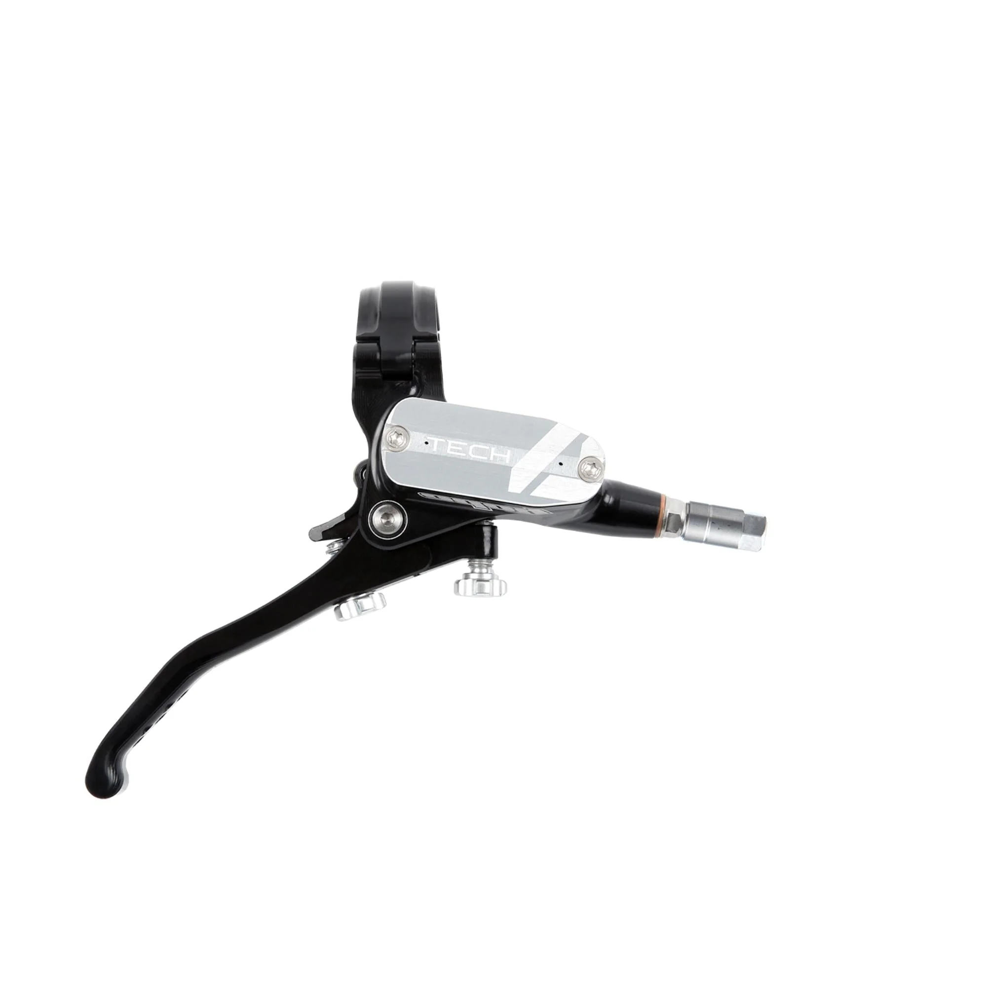 Hope Tech 4 Master Cylinder Complete - Image 12