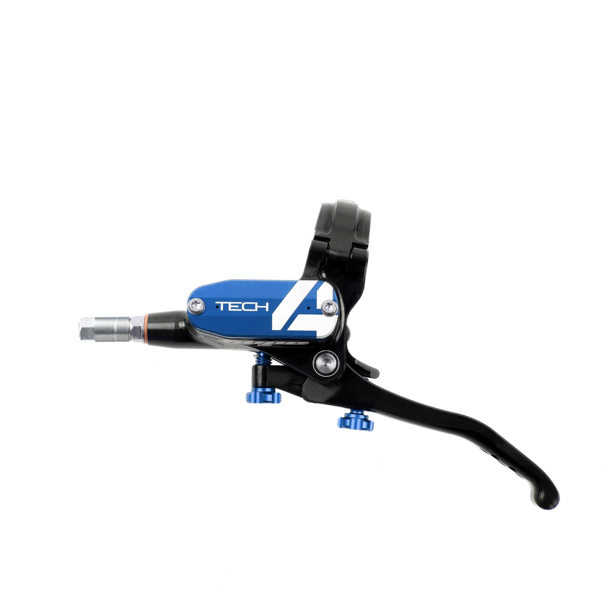 Hope Tech 4 Master Cylinder Complete - Image 2