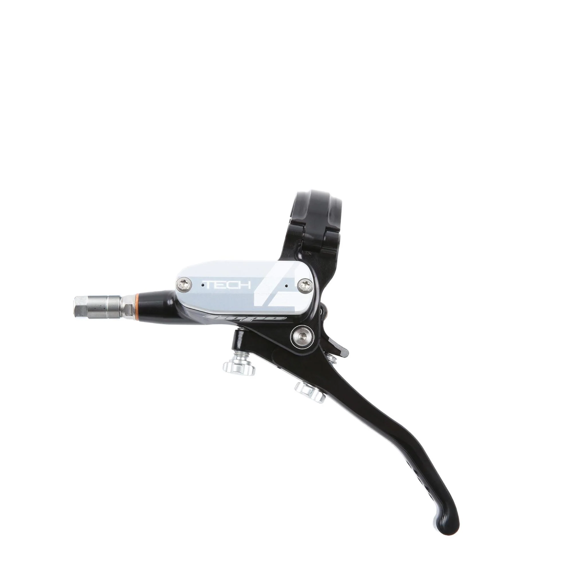 Hope Tech 4 Master Cylinder Complete - Image 5