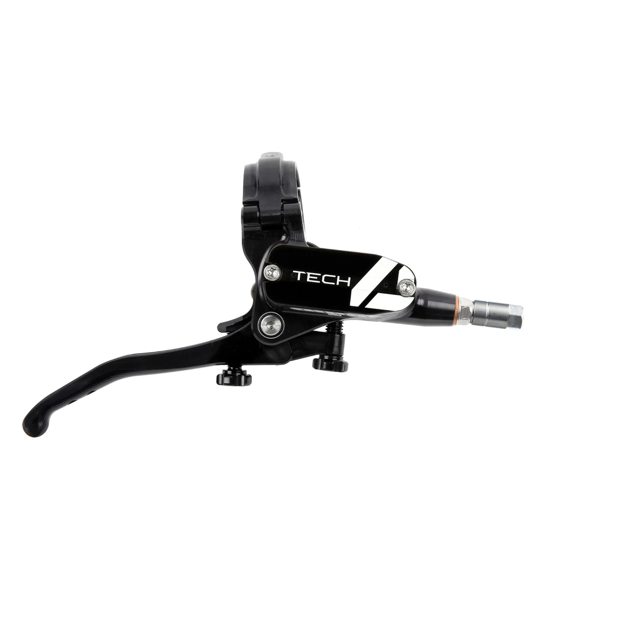 Hope Tech 4 Master Cylinder Complete - Image 6