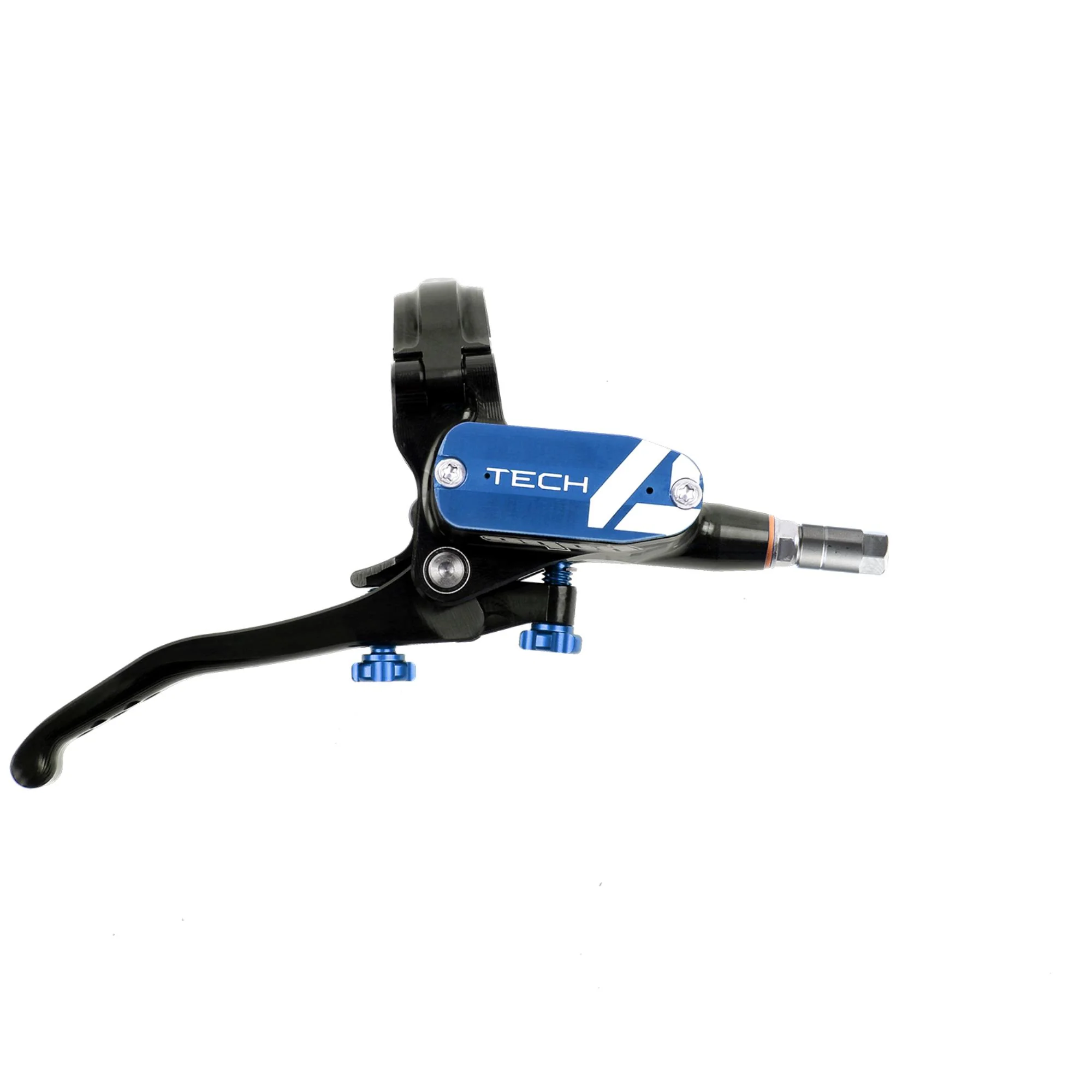 Hope Tech 4 Master Cylinder Complete - Image 7