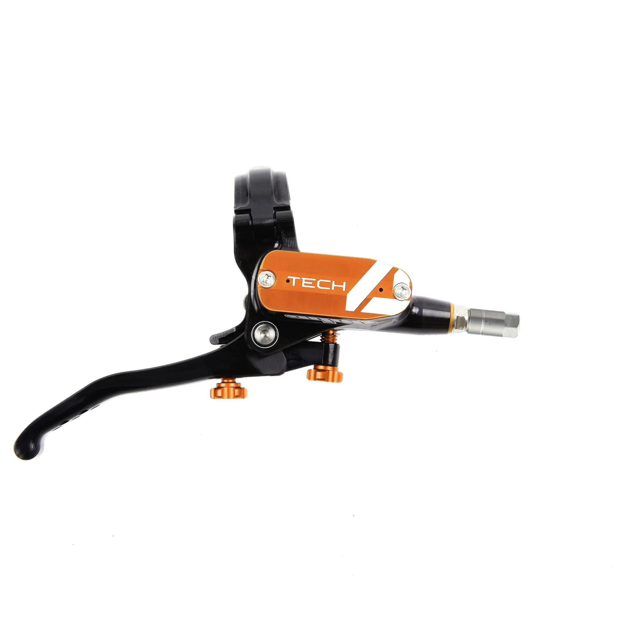 Hope Tech 4 Master Cylinder Complete - Image 8