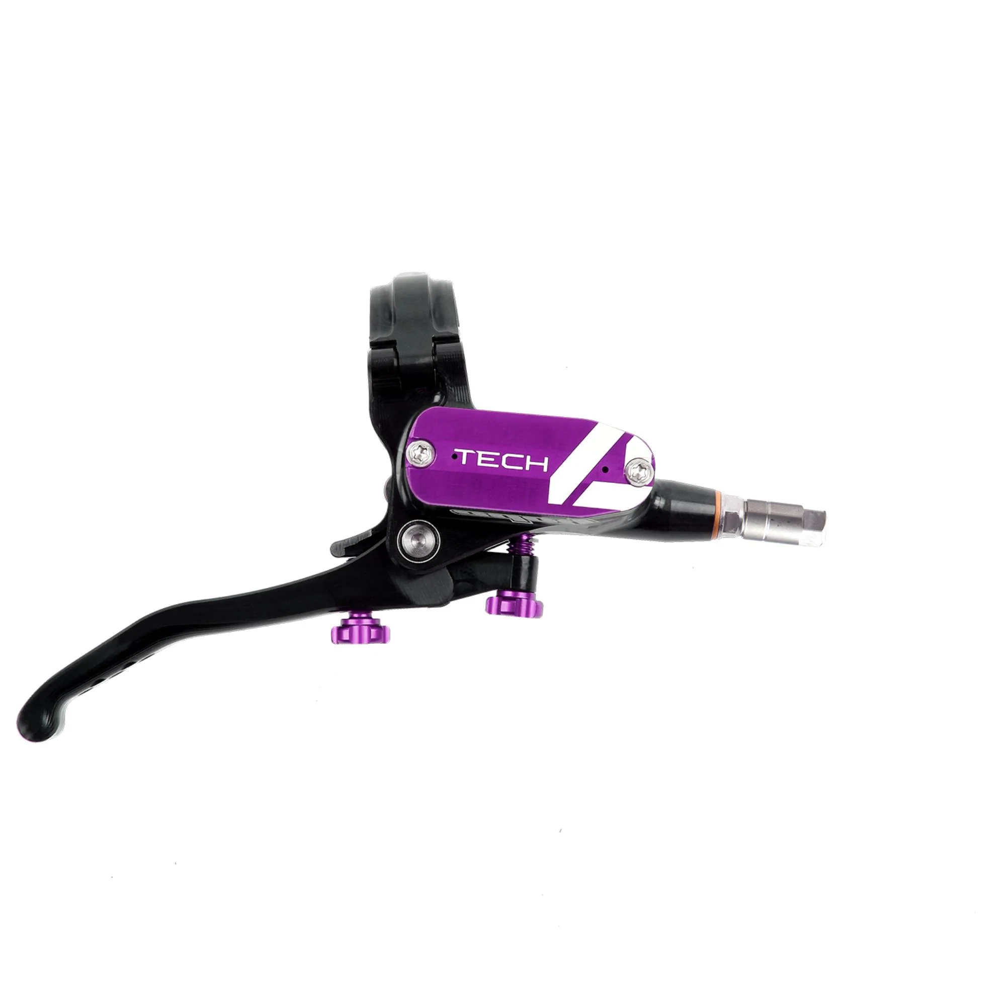 Hope Tech 4 Master Cylinder Complete - Image 9