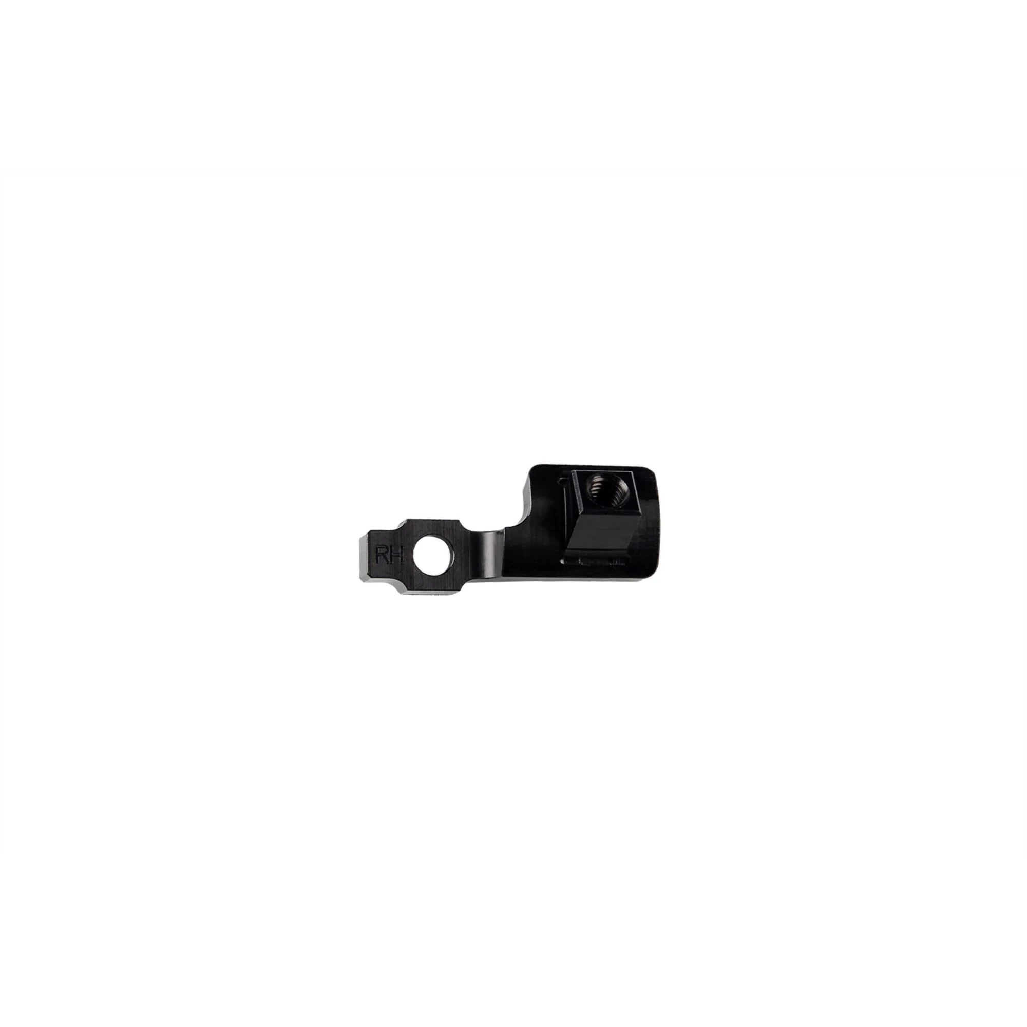 Hope Tech 4 Shifter Mount - Image 3