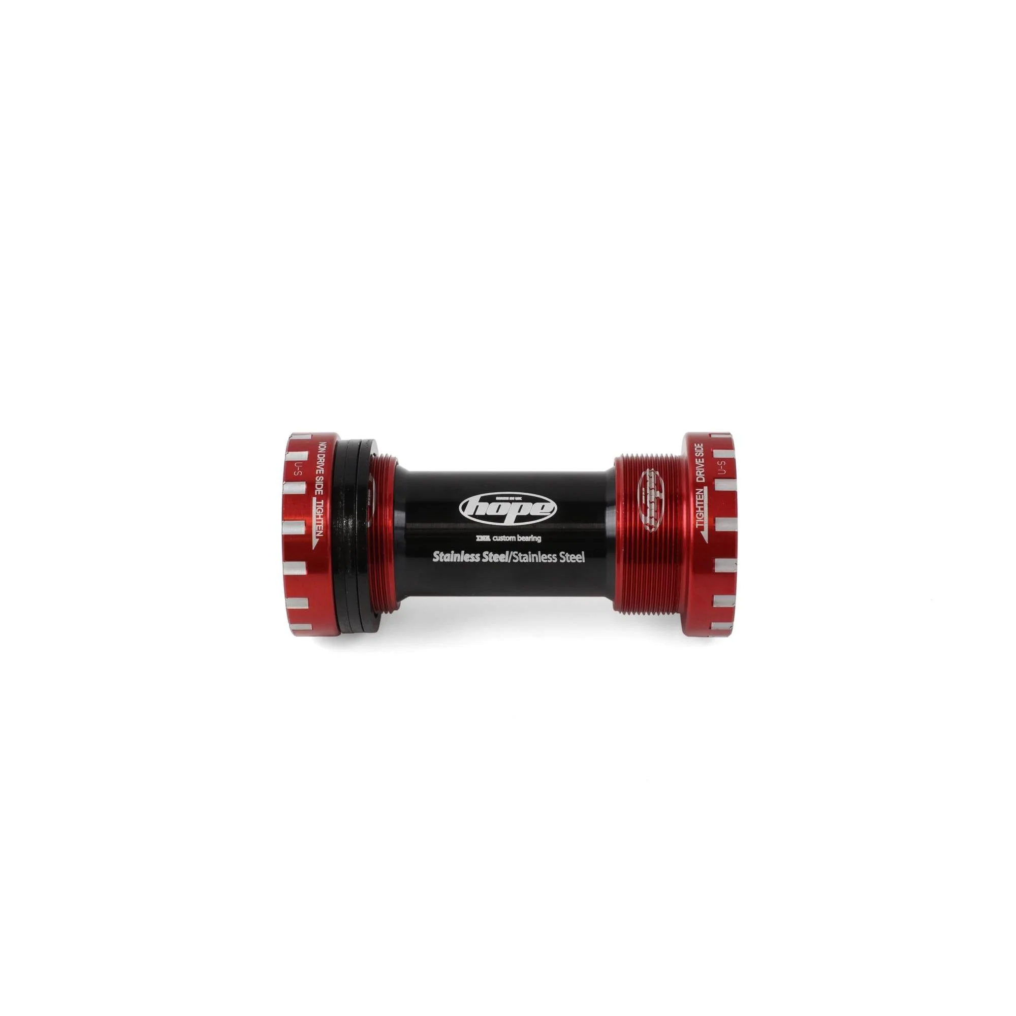 Hope Threaded Bottom Bracket - Image 10