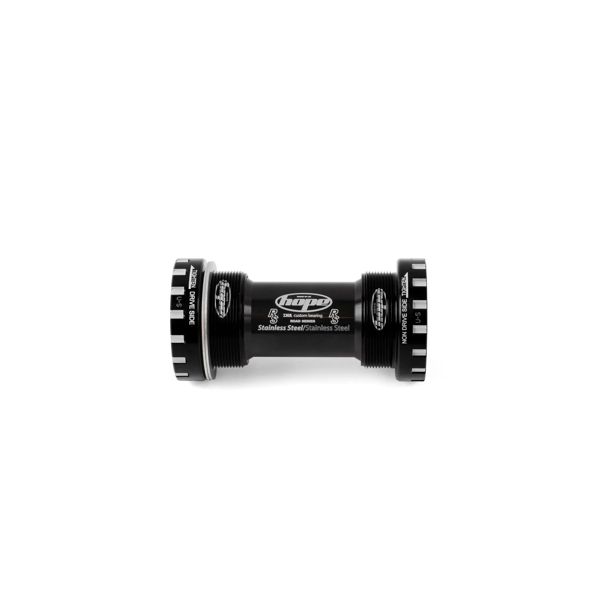 Hope Threaded Bottom Bracket - Image 11